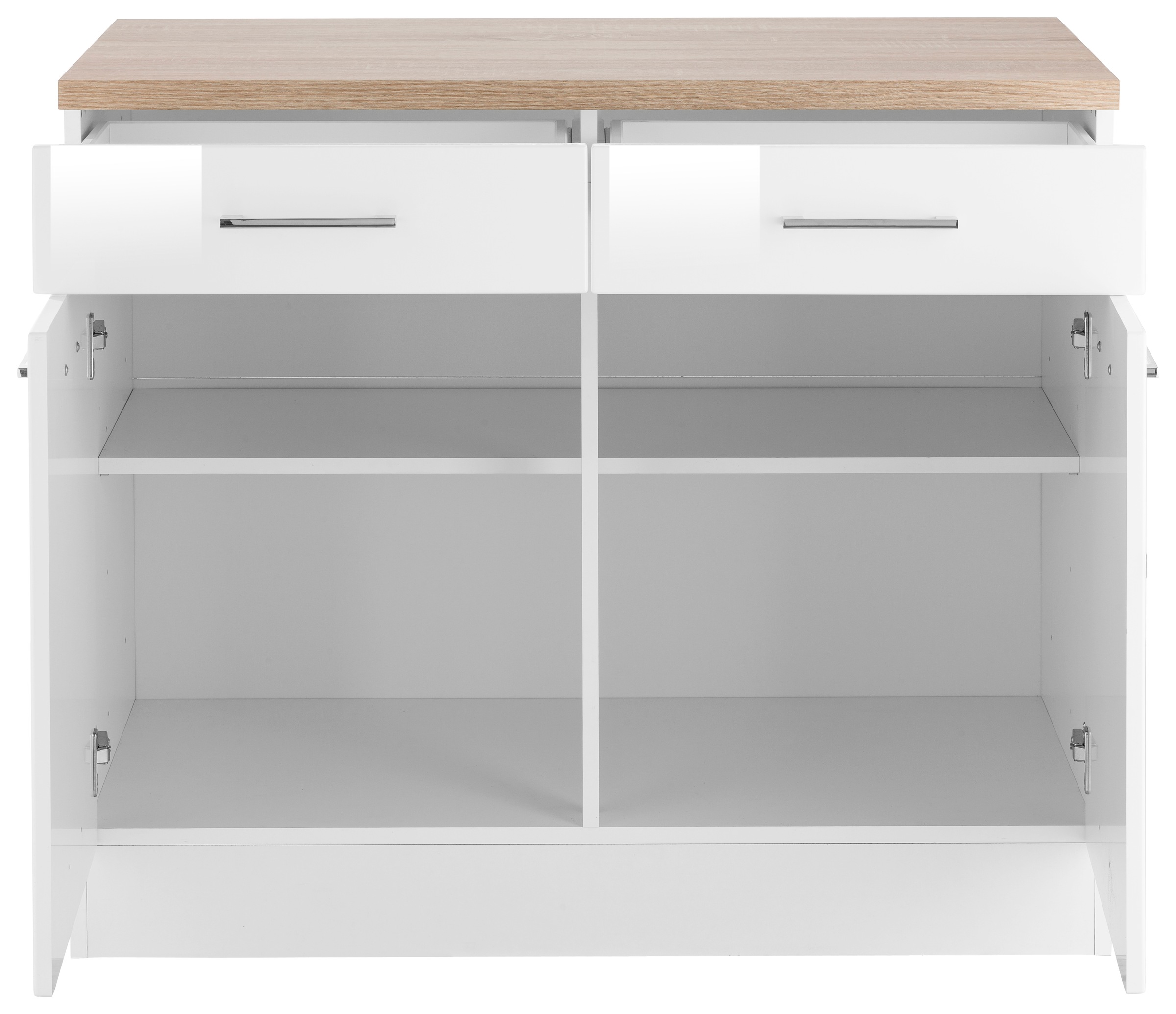 HELD MÖBEL Unterschrank 