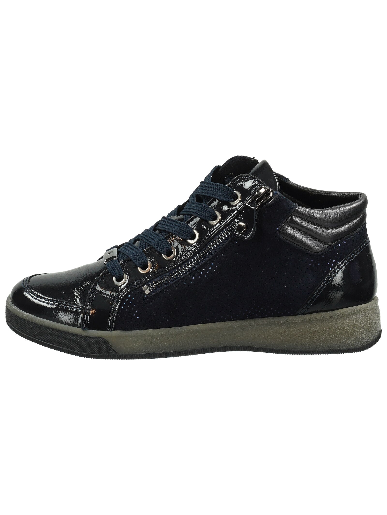 Ara Sneaker »Ara Sneaker Leder«
