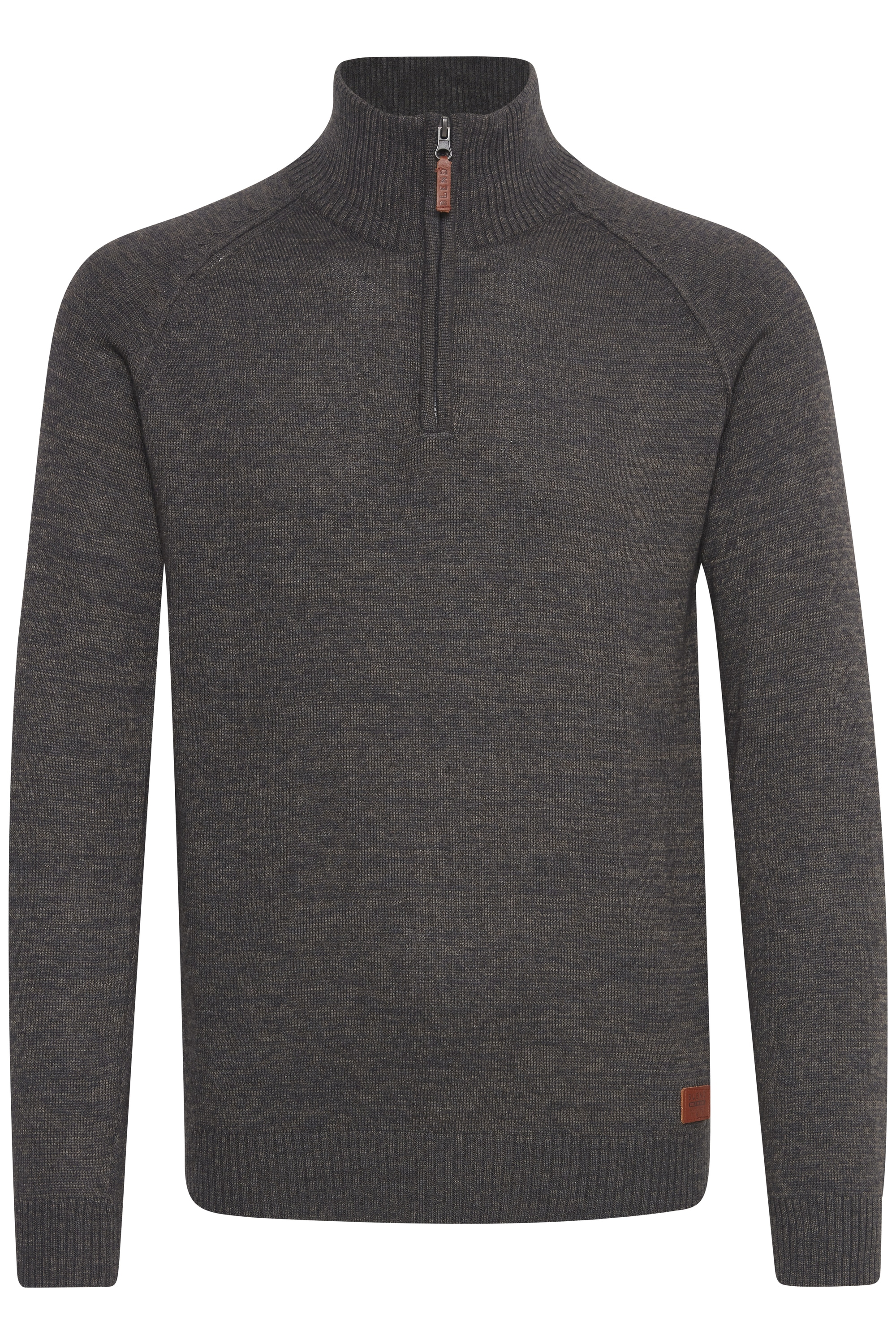 Blend Troyer "Troyer BHDanovan" günstig online kaufen