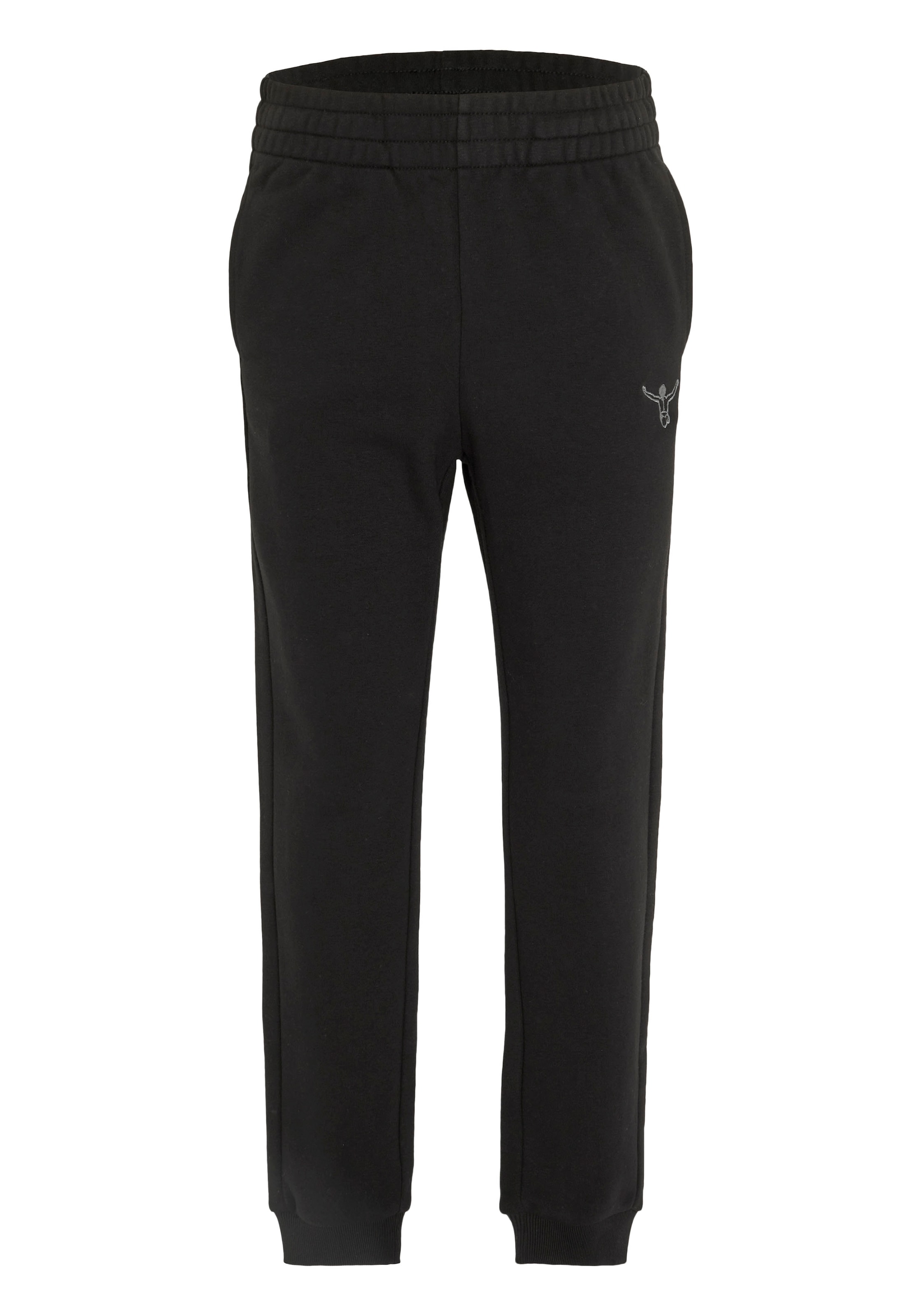 Chiemsee Jogginghose - mit extra weichem Peach-Finish