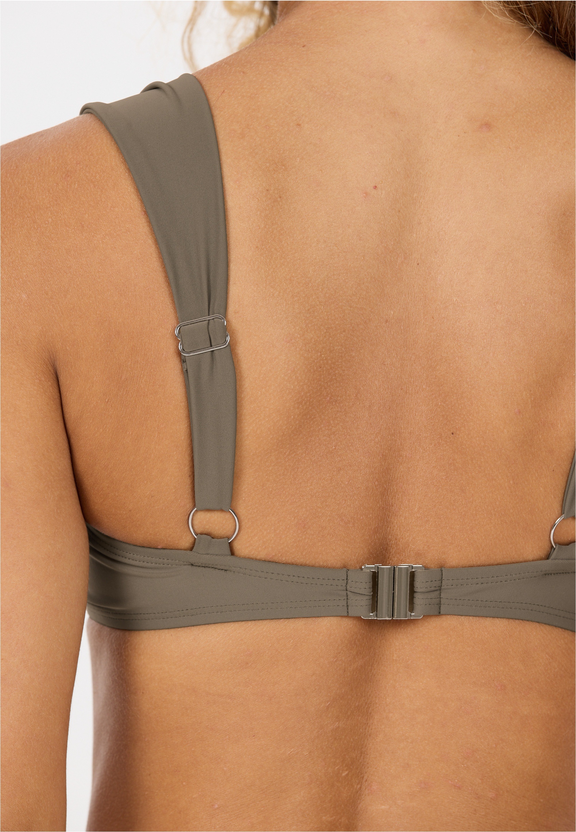 nou Triangel-Bikini-Top »Rekha« 1 Stk. UV-Schutz