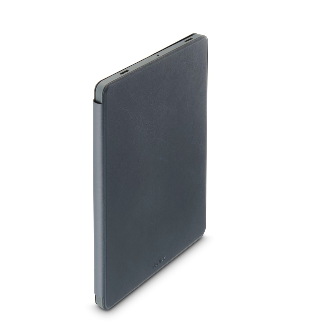 Hama Tablet-Hülle »Tablet Case für Samsung Galaxy Tab S9 11 Zoll, Farbe Grau«, 27,9 cm (11 Zoll), Mit Stiftfach und Standfunktion, robustes Metallscharnier, flexibel