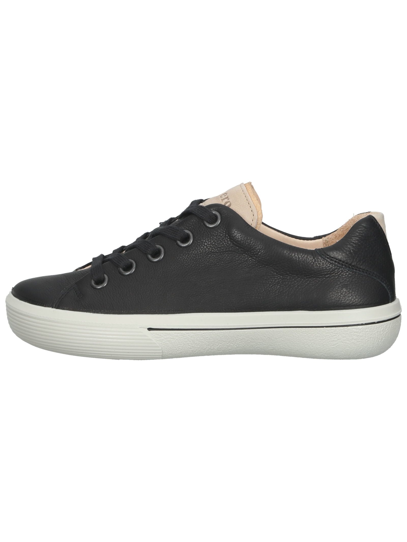 Legero Sneaker »Legero Sneaker Nappaleder«