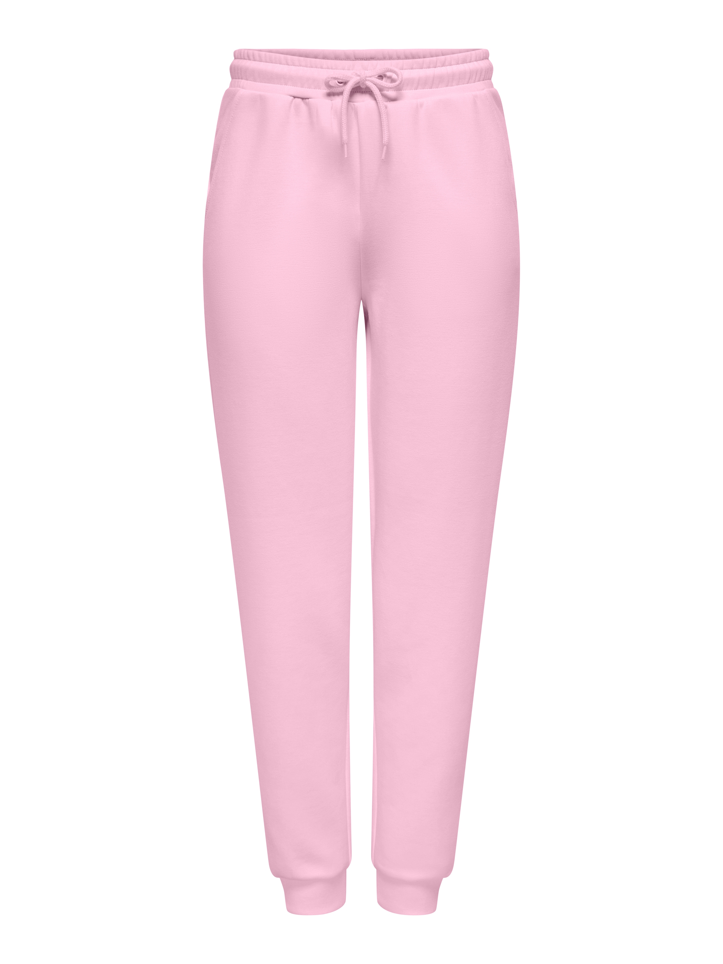ONLY Play Sweathose "ONPLOUNGE HW SWEAT PNT - NOOS" mit Kordelzug günstig online kaufen