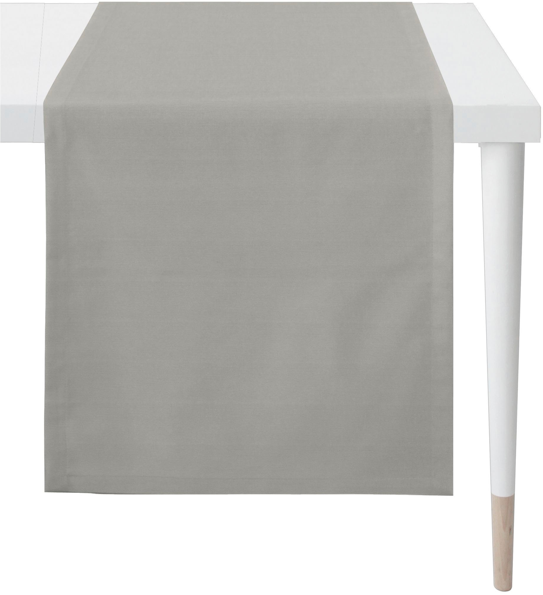 APELT Tischdecke "3800" Outdoorstoff
