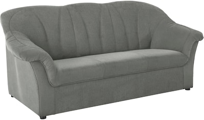 2er couch leder - Die preiswertesten 2er couch leder im Vergleich
