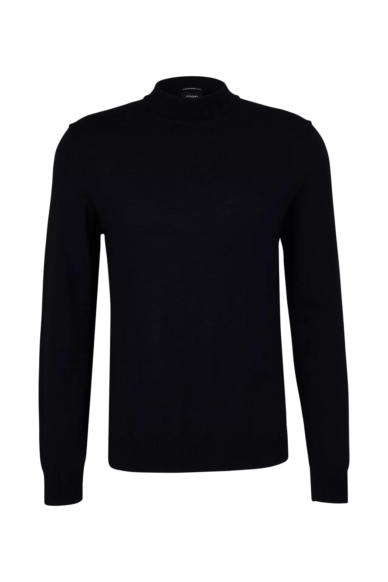 JOOP Strickpullover "Davide"