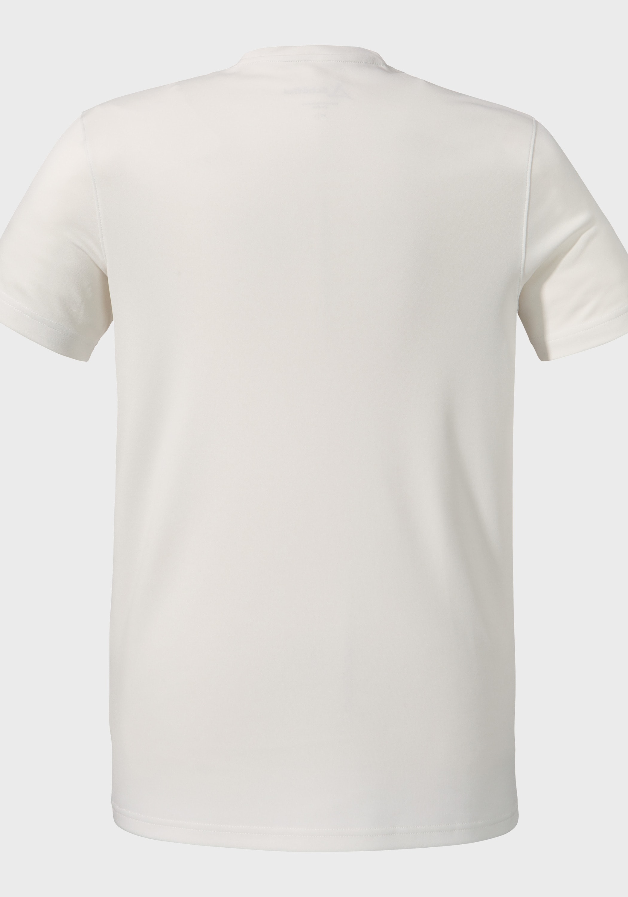 Schöffel Funktionsshirt »Urban CIRC T Shirt Style Baguio MNS«