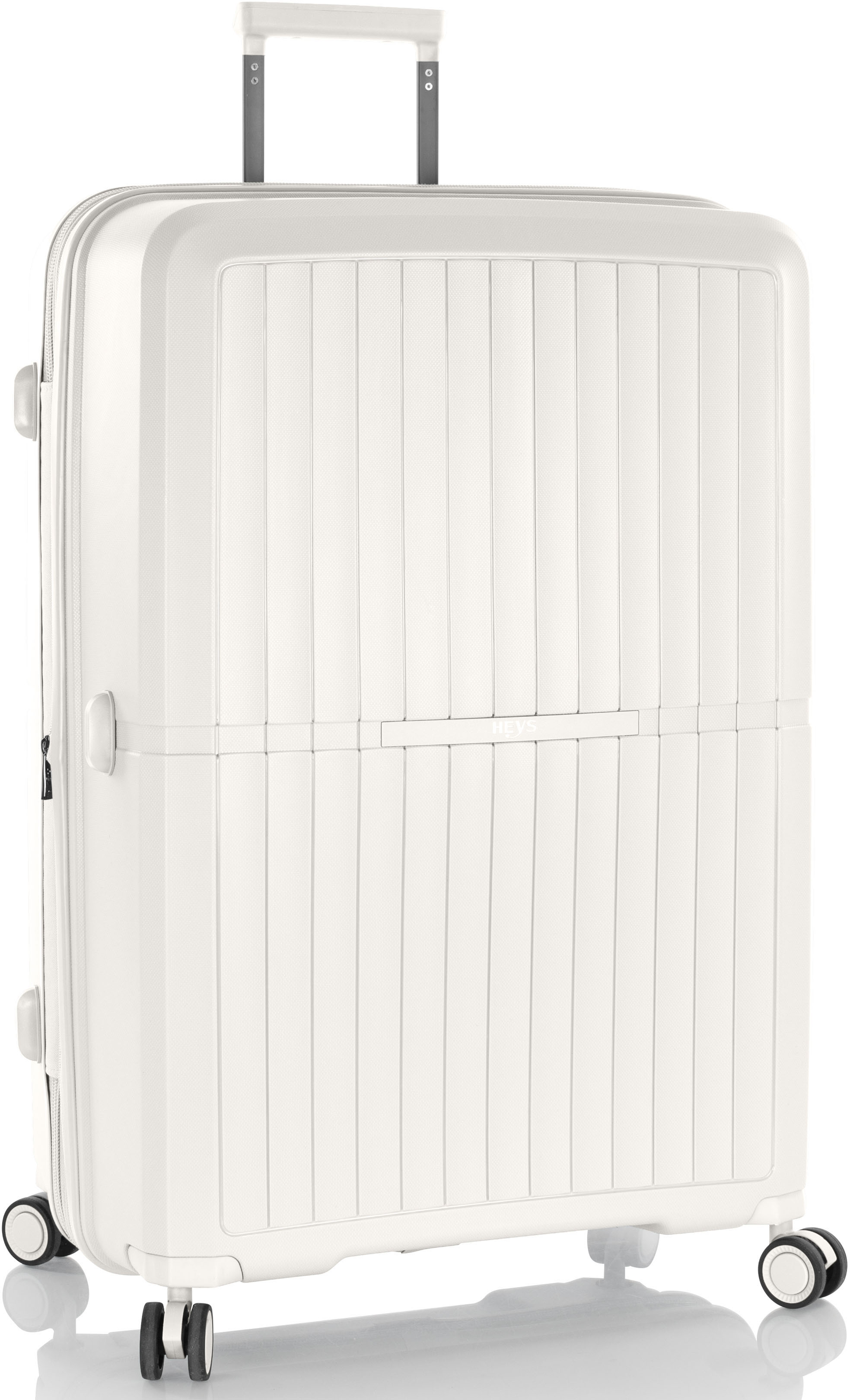 Hartschalen-Trolley »AirLite, 76 cm«, 4 Rollen