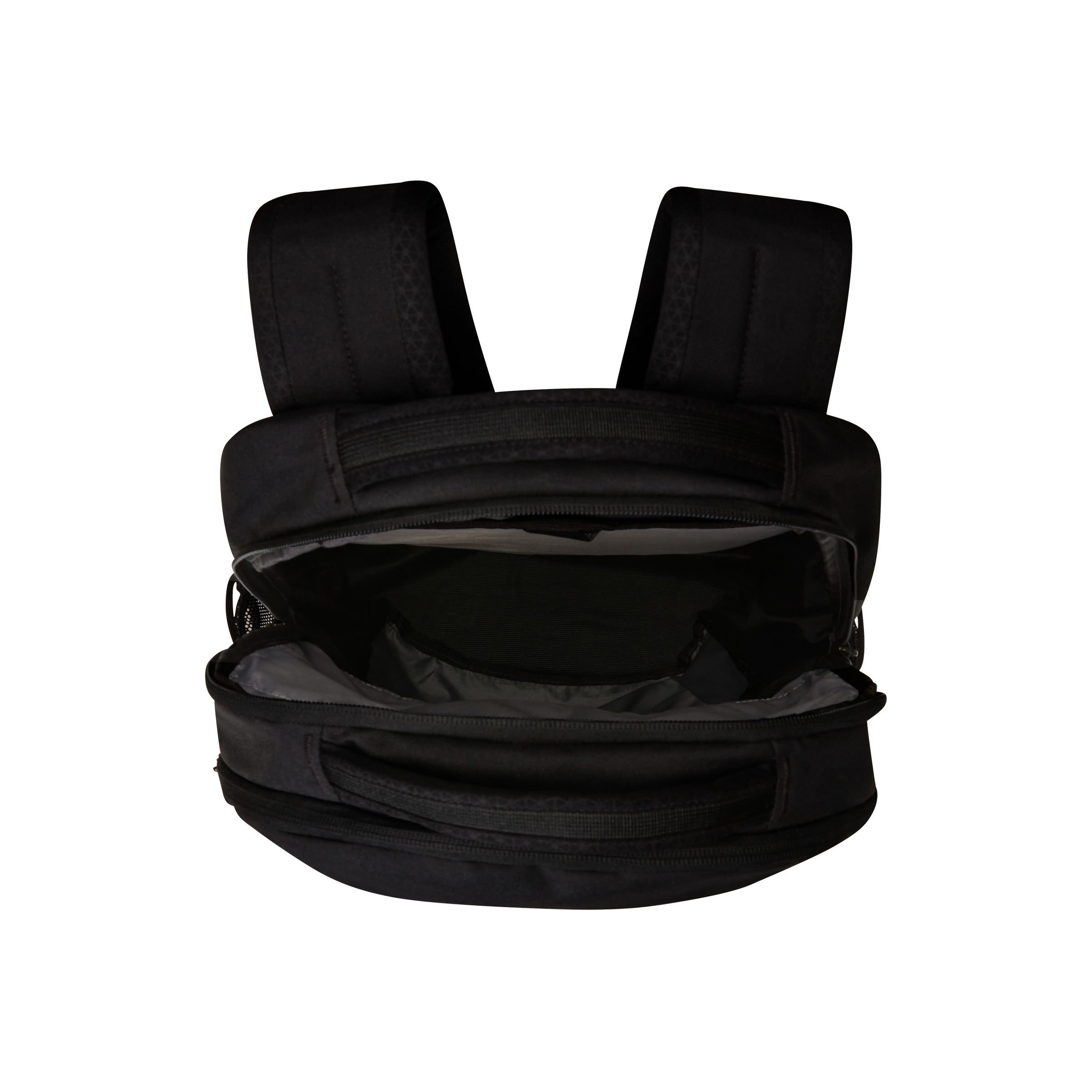 The North Face Freizeitrucksack »VAULT«, 20 Liter Volumen