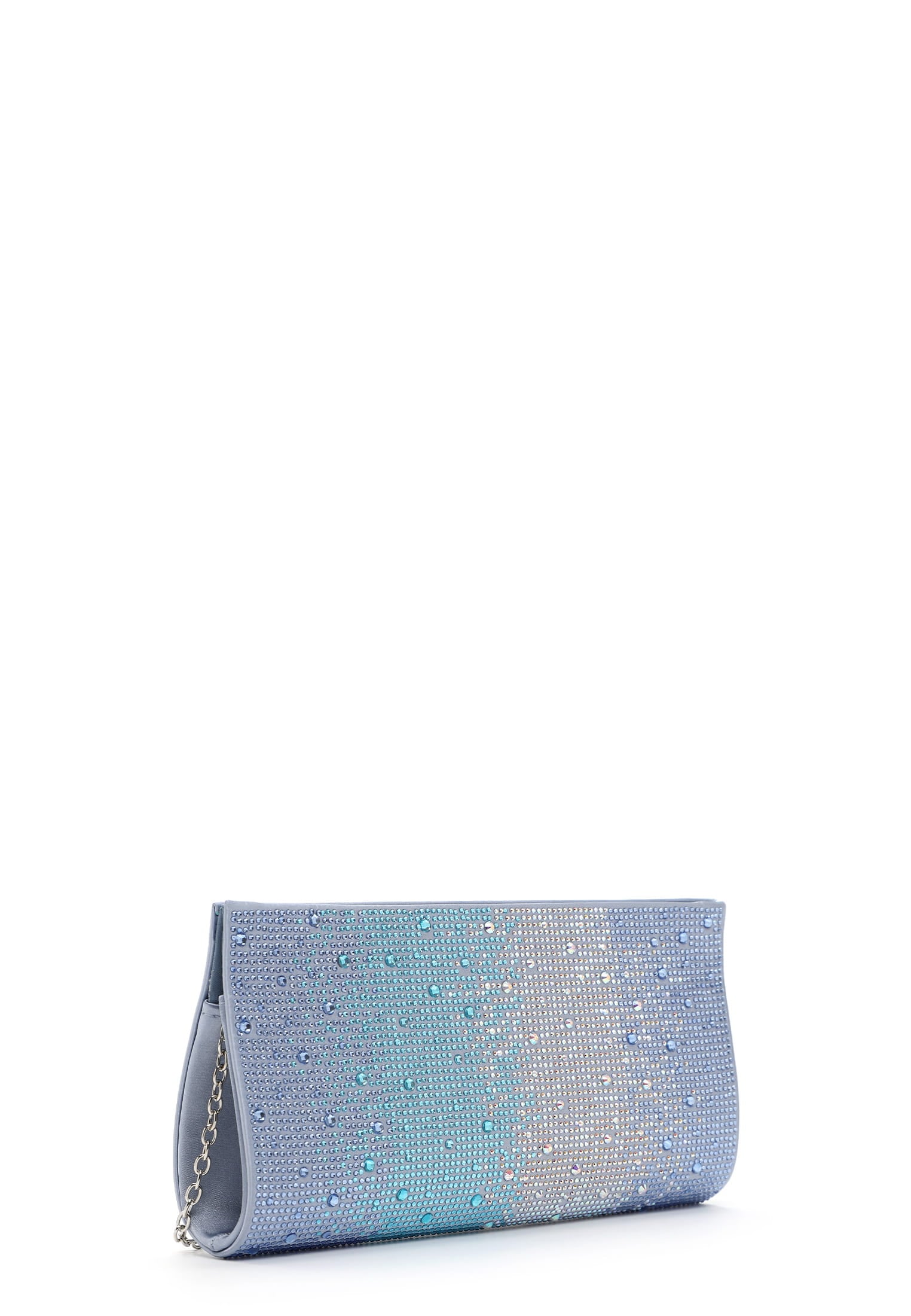 Tamaris Clutch »Clutch TAS Amalia Rhinestone«