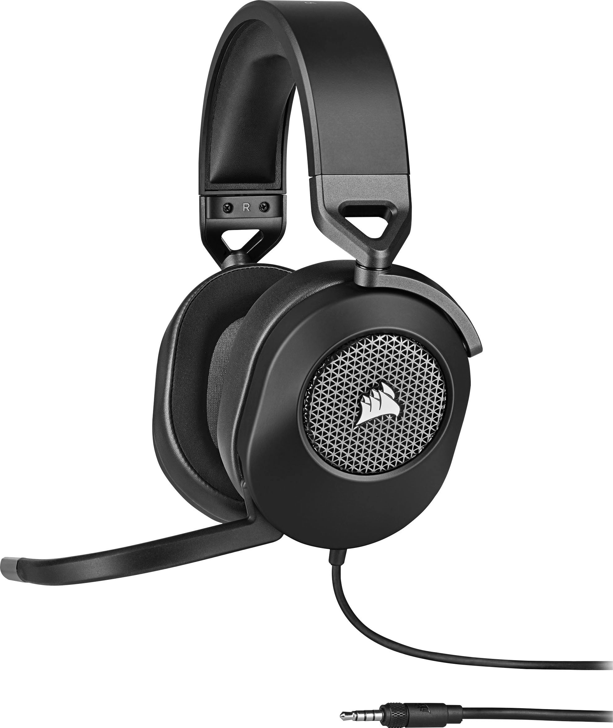 Corsair Gaming-Headset »HS65«, SURROUND