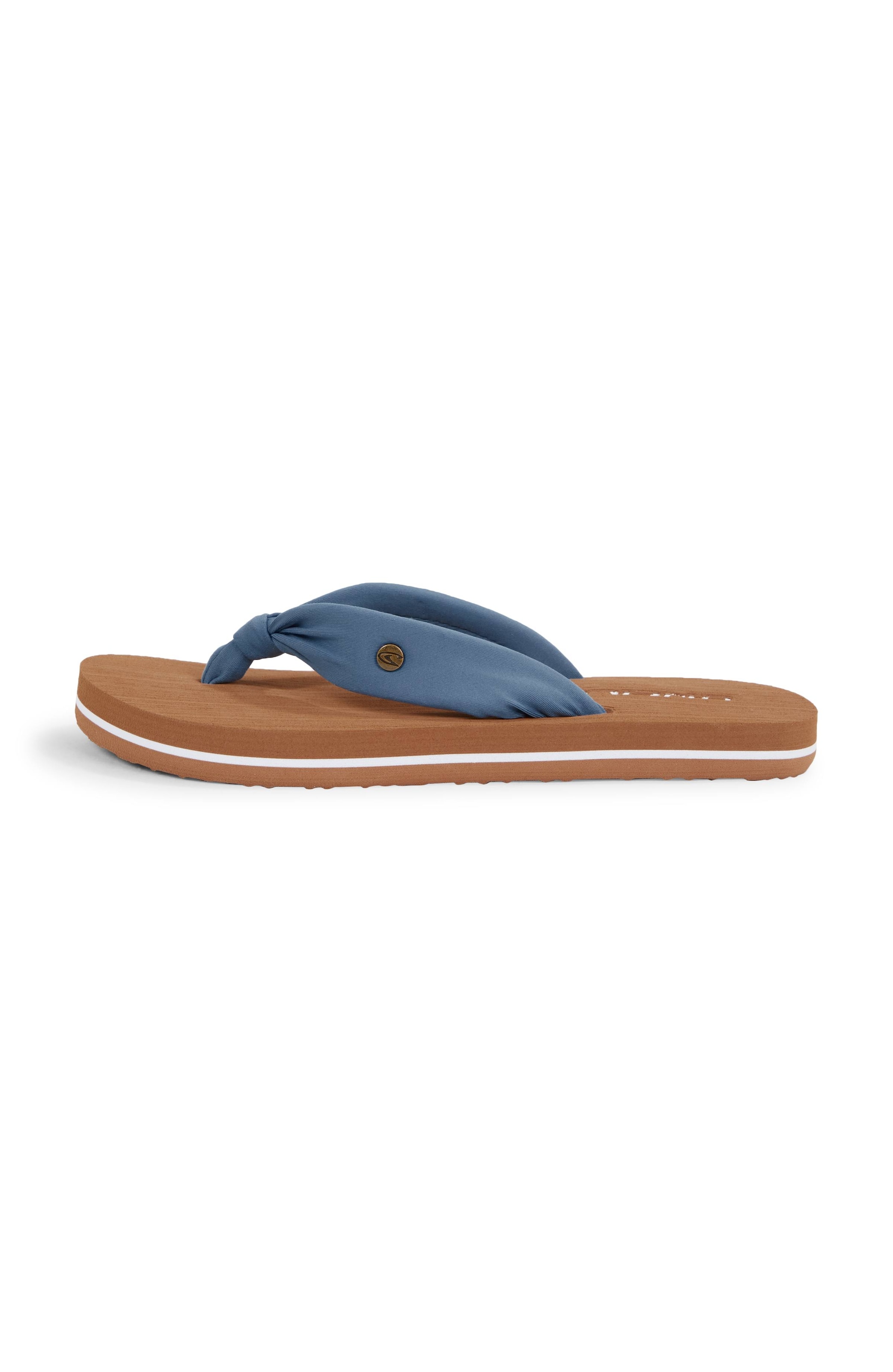 O'Neill Zehentrenner »DITSY SUN SANDALS«