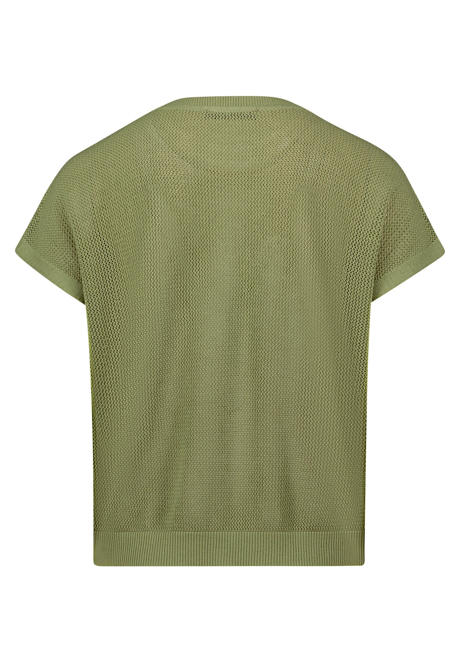 Betty Barclay Stricktop »Damen ohne Arm«