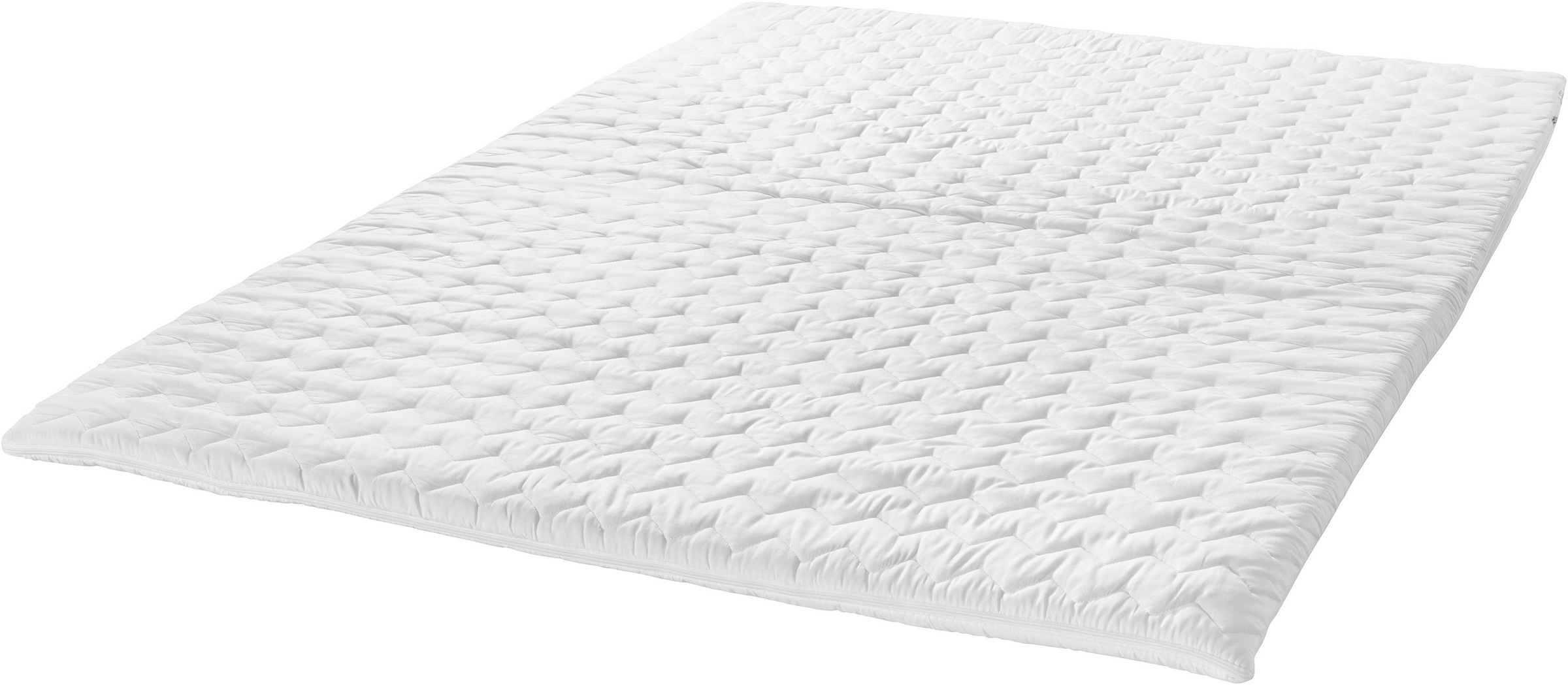 andas Boxspringbett »Jenson«, in 4 Farben, 4 Breiten, 3 Matratzenarten in 2 Härtegraden, Topper