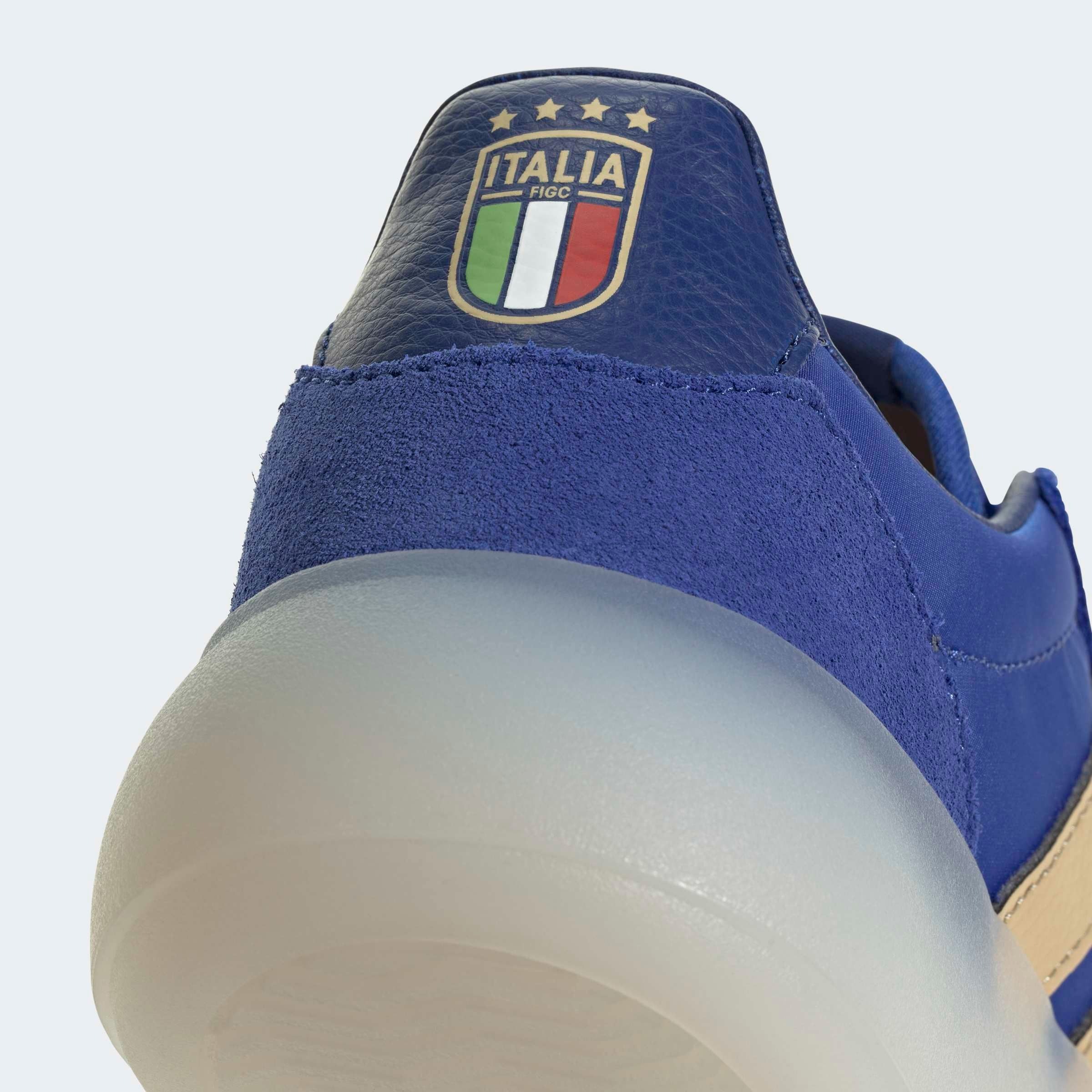 adidas Performance Sneaker »BREAKNET 3.0 KIDS FUSSBALL«  World Cup Nations Pack, für Kinder & Jugendliche