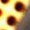 bunt