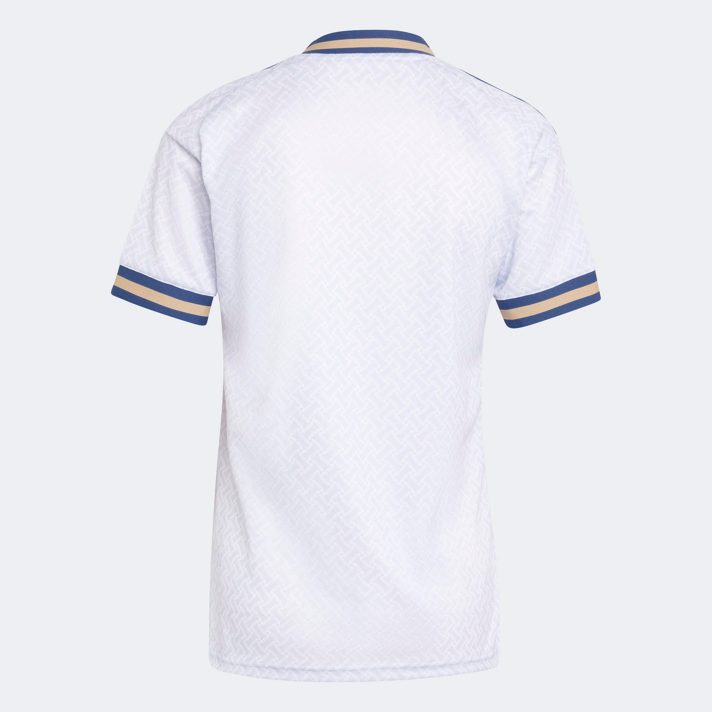 adidas Performance Fußballtrikot »ITALIEN 26 AUSWÄRTSTRIKOT«