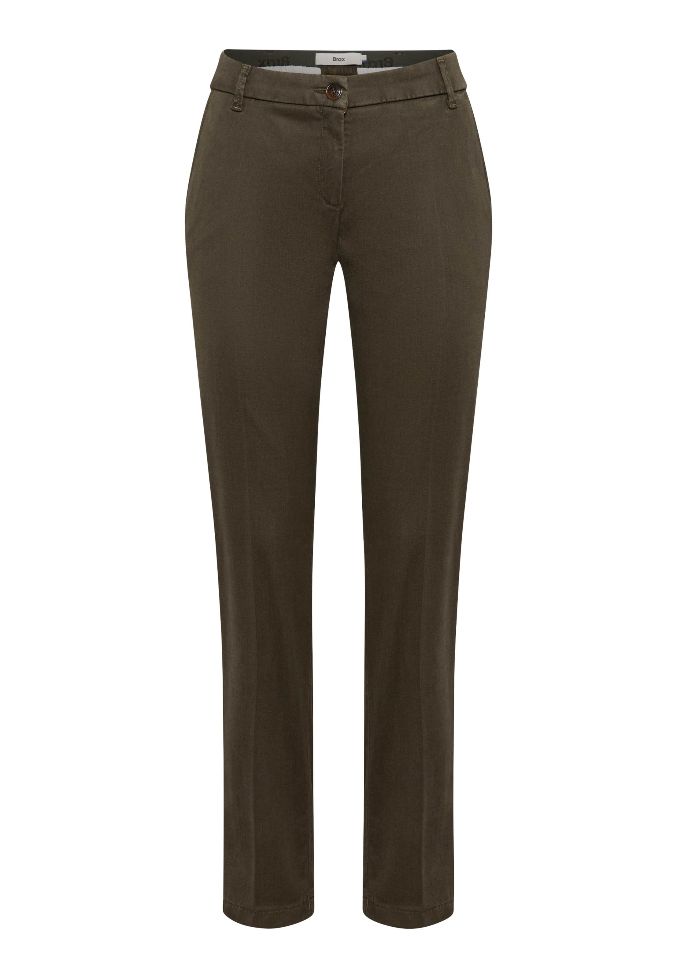 Brax 3/4-Hose »Style MARON S«