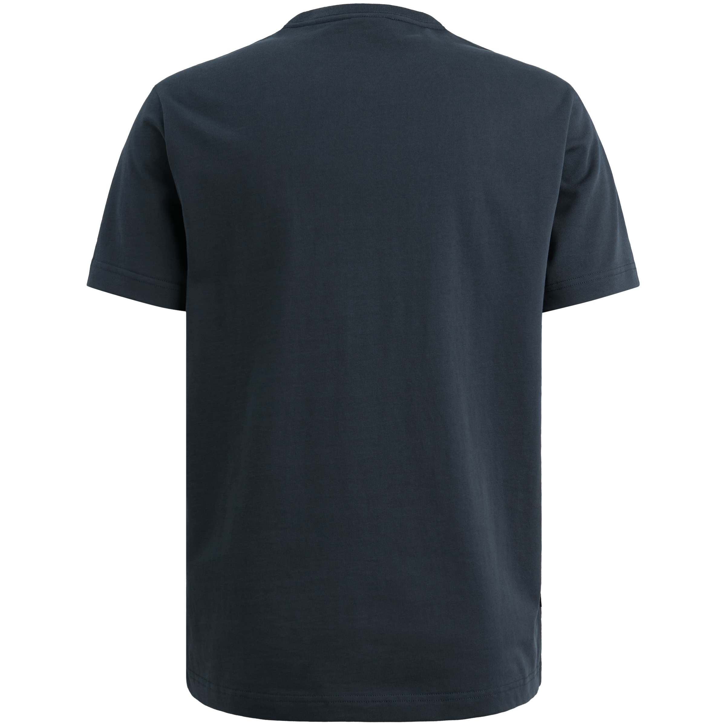 PME LEGEND T-Shirt »Short Sleeve R-Neck Heavy Jersey« mit Print, Regular Fit