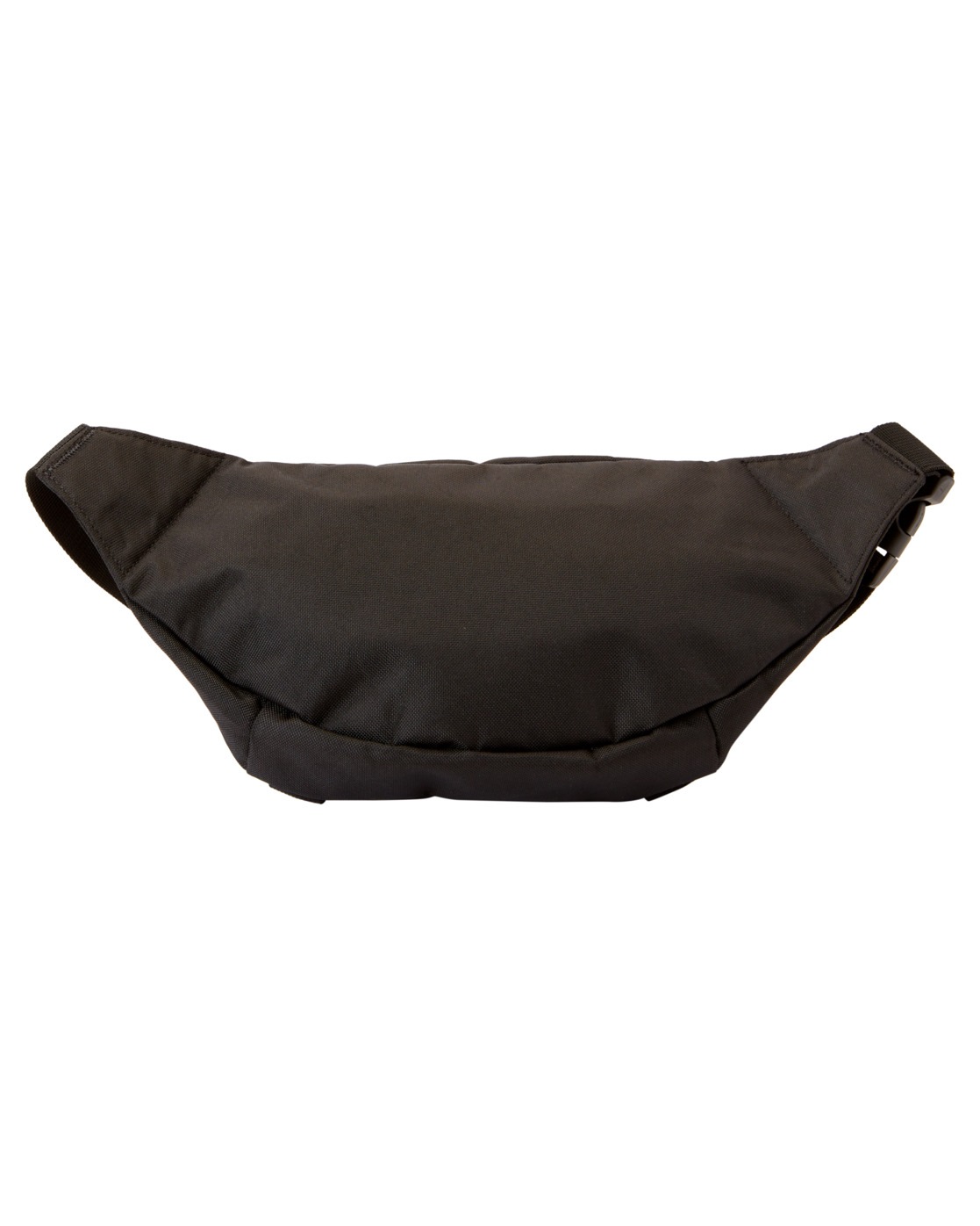 Quiksilver Sporttasche »Lone Walker«