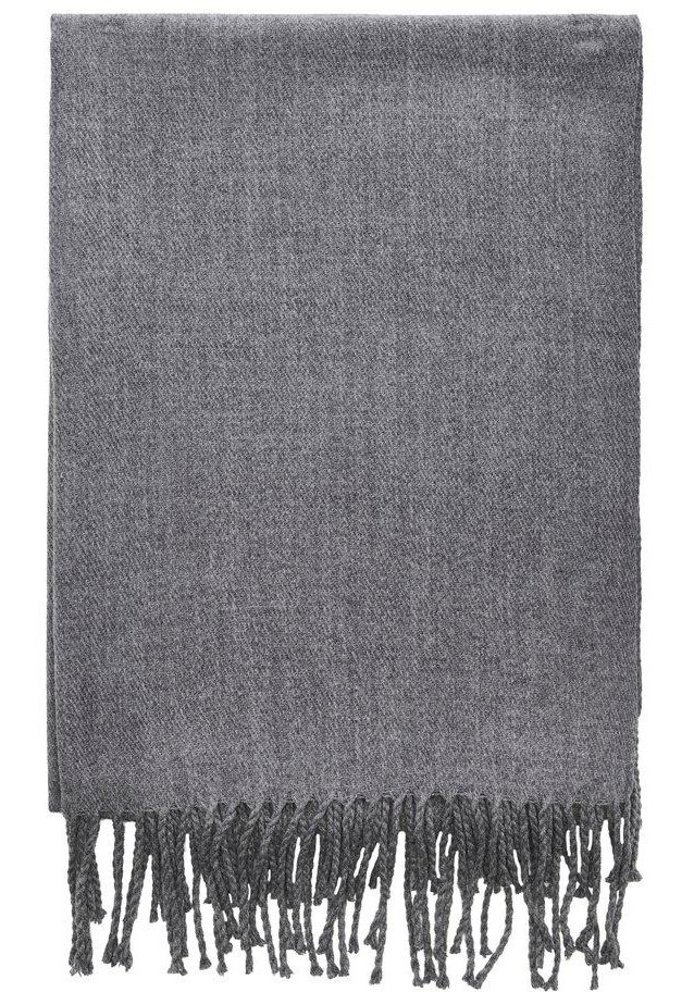 Thumbnail - Jack & Jones Strickschal "JACSOLID WOVEN SCARF NOOS"