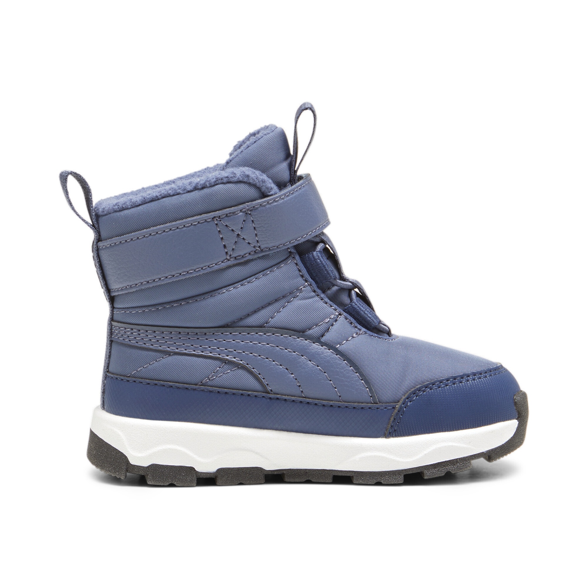 PUMA Stiefel »PUMA Evolve Stiefel Klein Kinder«