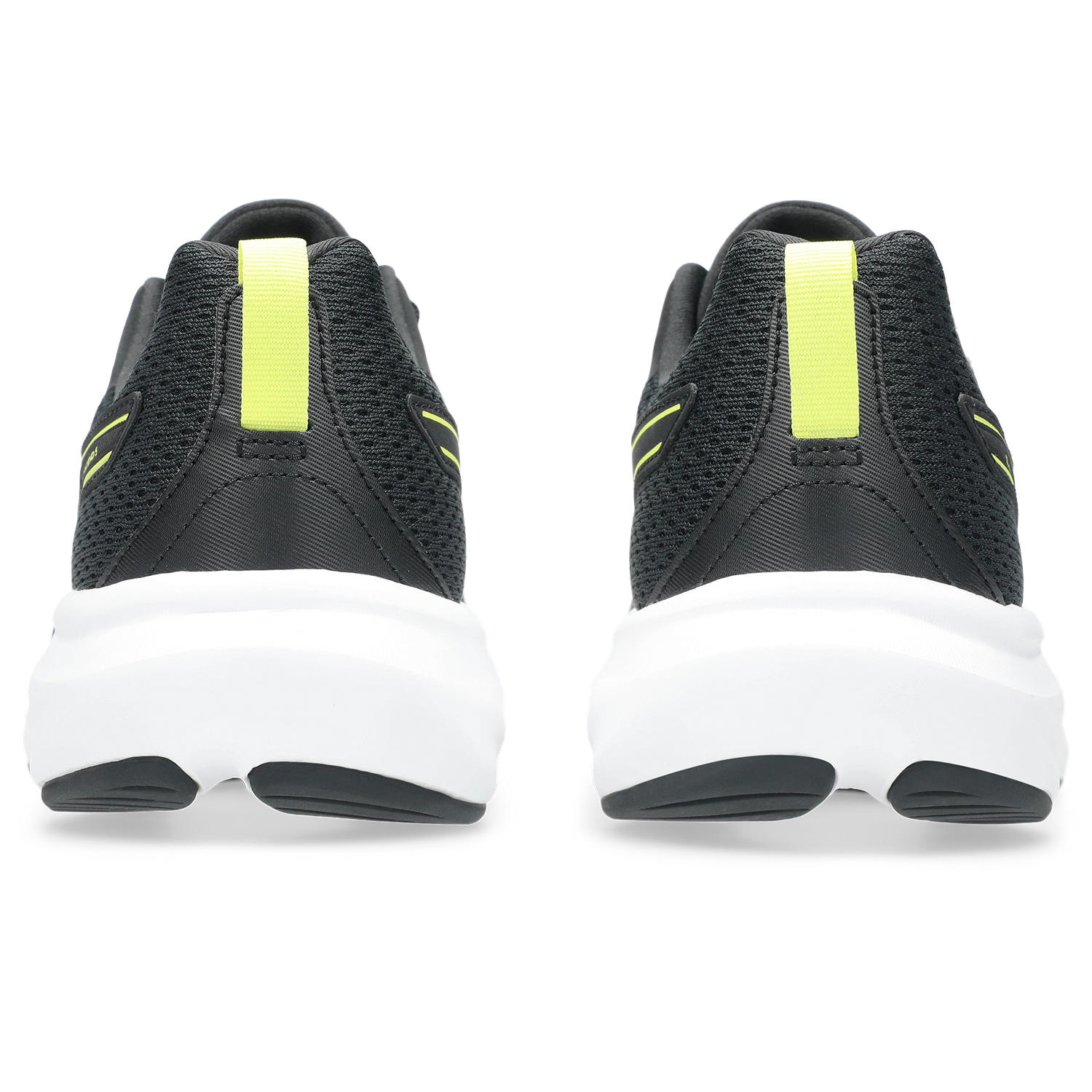 Asics Laufschuh »GEL-CONTEND 9«, mehr Dämpfung