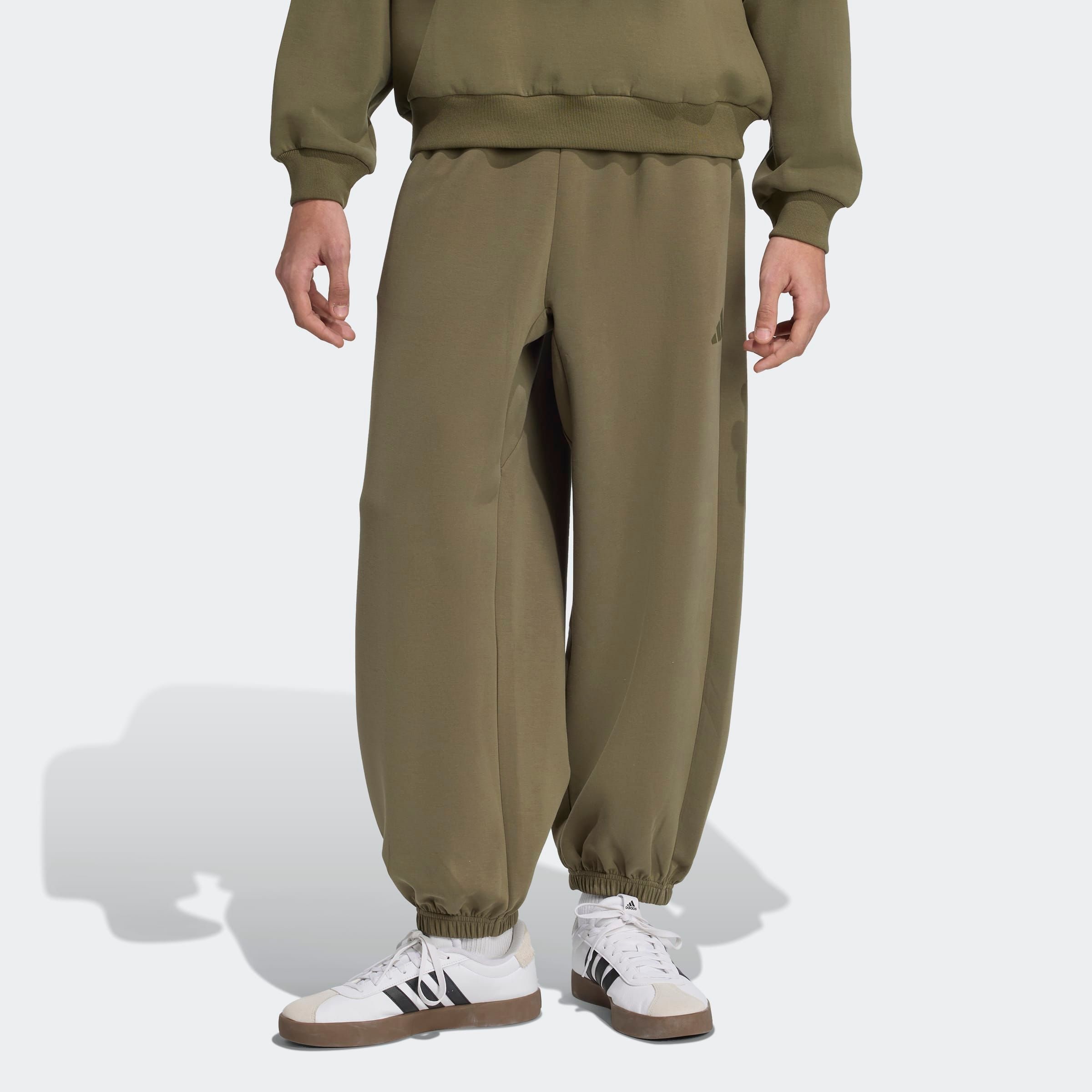 adidas Sportswear Sporthose "M SL SK PT" günstig online kaufen
