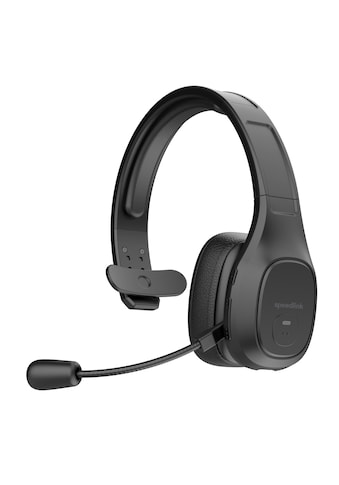 Wireless-Headset »SONA Bluetooth Chat Headset«