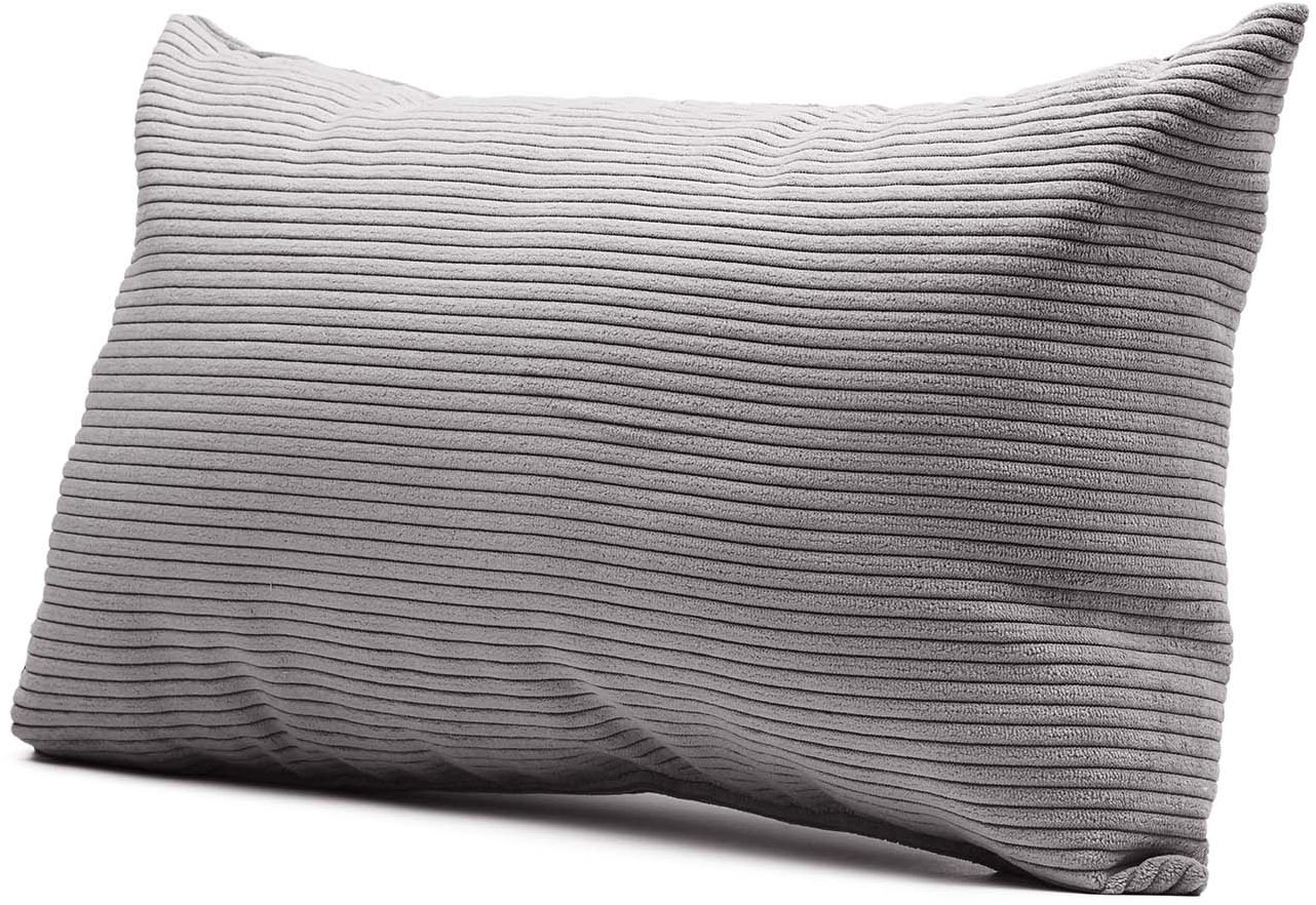 Gözze Dekokissen "Capri Cord" günstig online kaufen