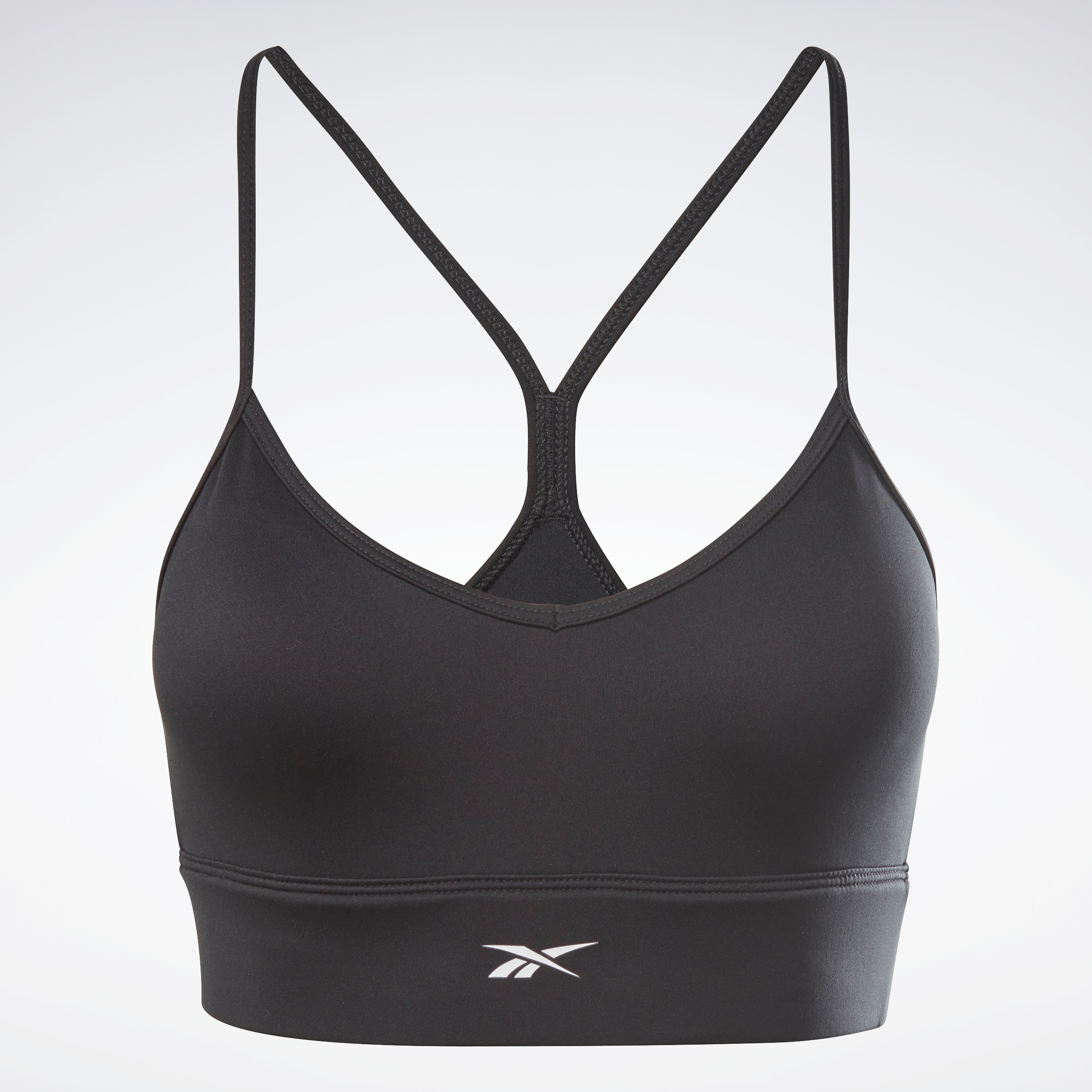 Reebok Sport-BH »WORKOUT READY SPORTS BRA« auf Rechnung kaufen