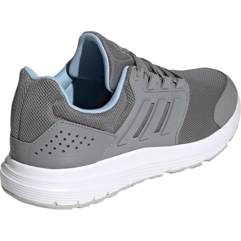 adidas Performance Laufschuh »GALAXY 4 W«