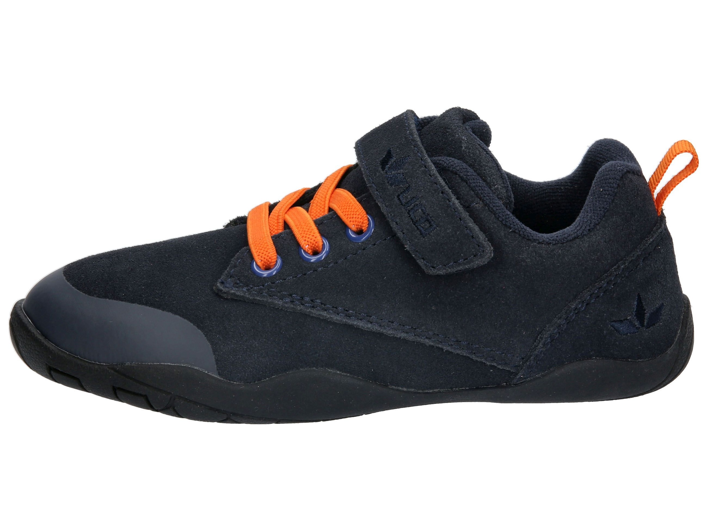 Lico Barfußschuh »Barfußschuh Praslin«