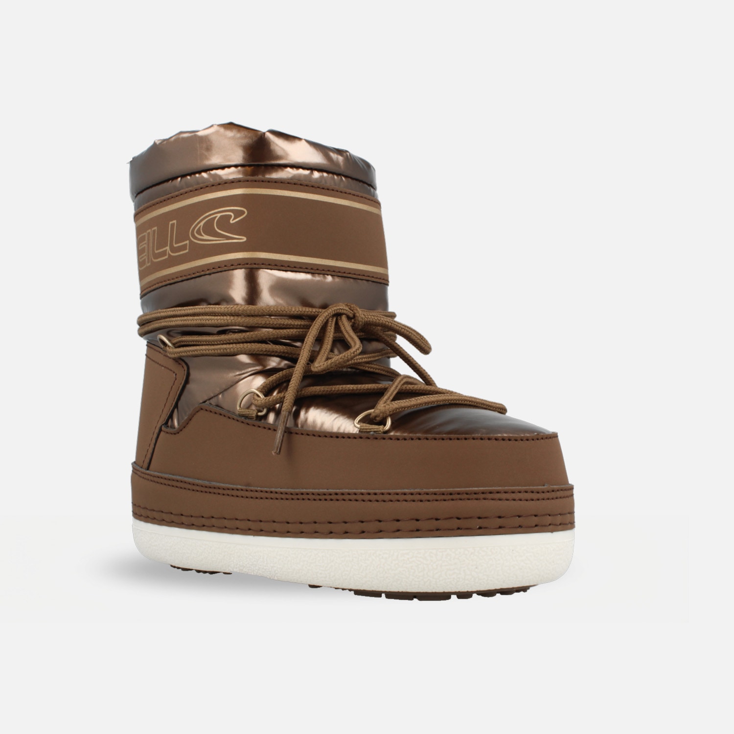 O'Neill Winterboots »LISA WOMEN HIGH«