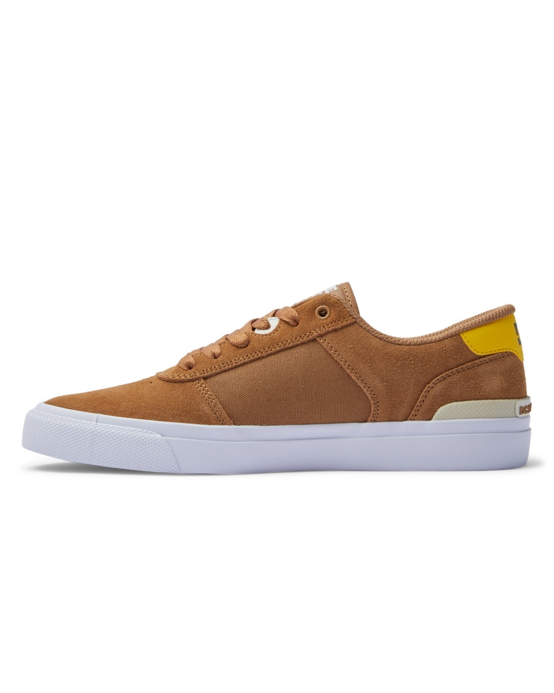 DC Shoes Skateschuh »Teknic S«