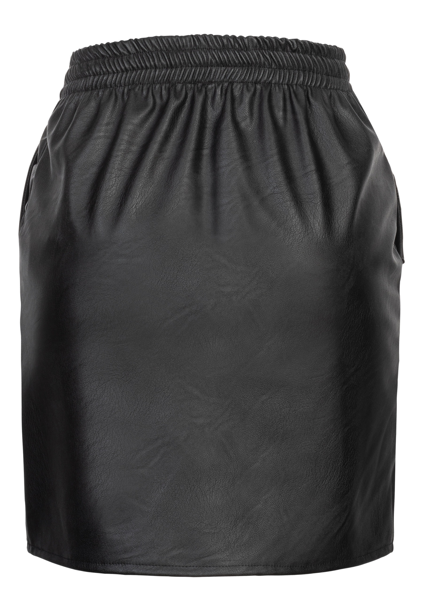 CLOUD 5IVE Sommerrock "CLOUD 5IVE Skirt with 2-Pockets" 1 Stk. günstig online kaufen