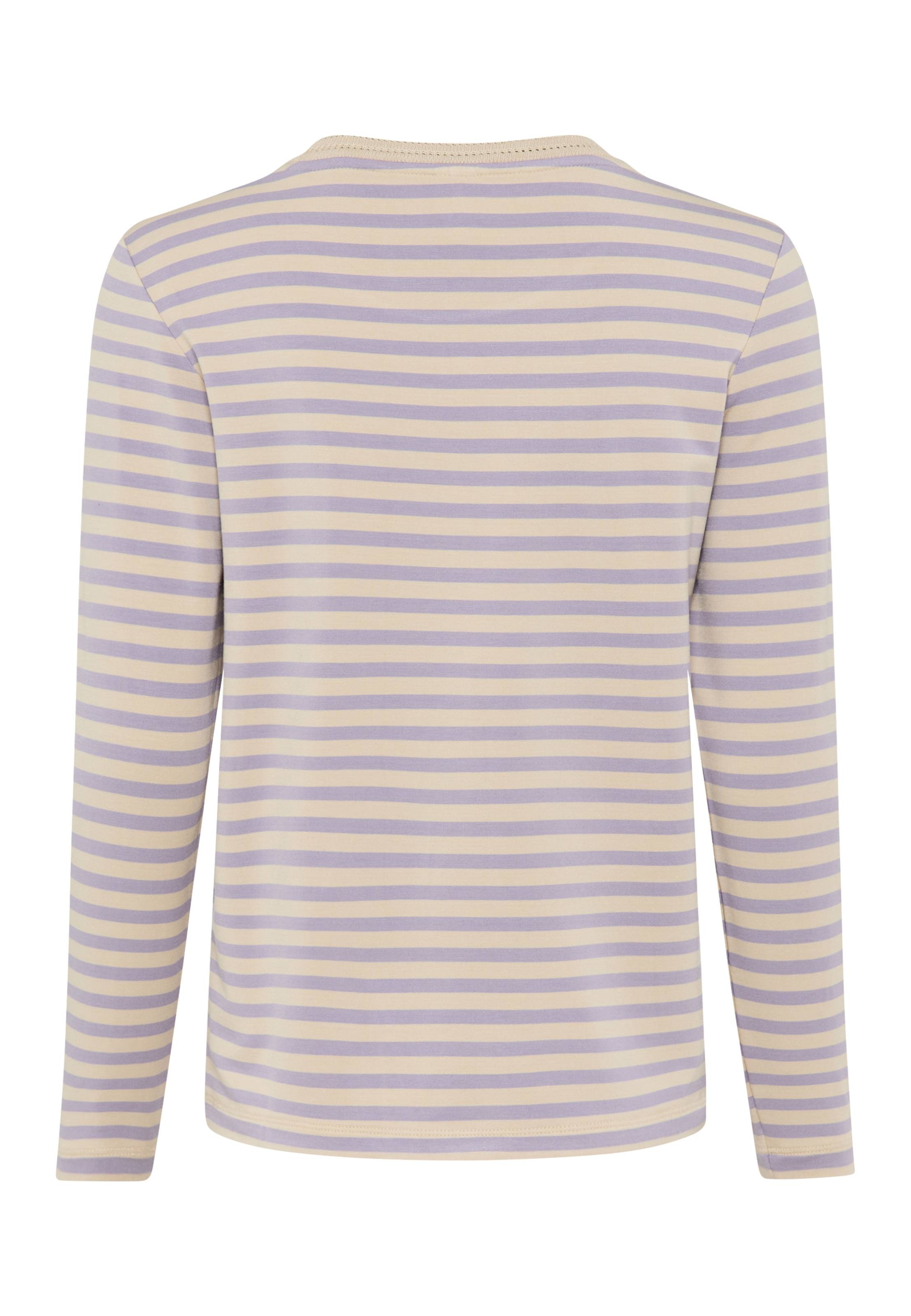 Brax »Style CARINA L«