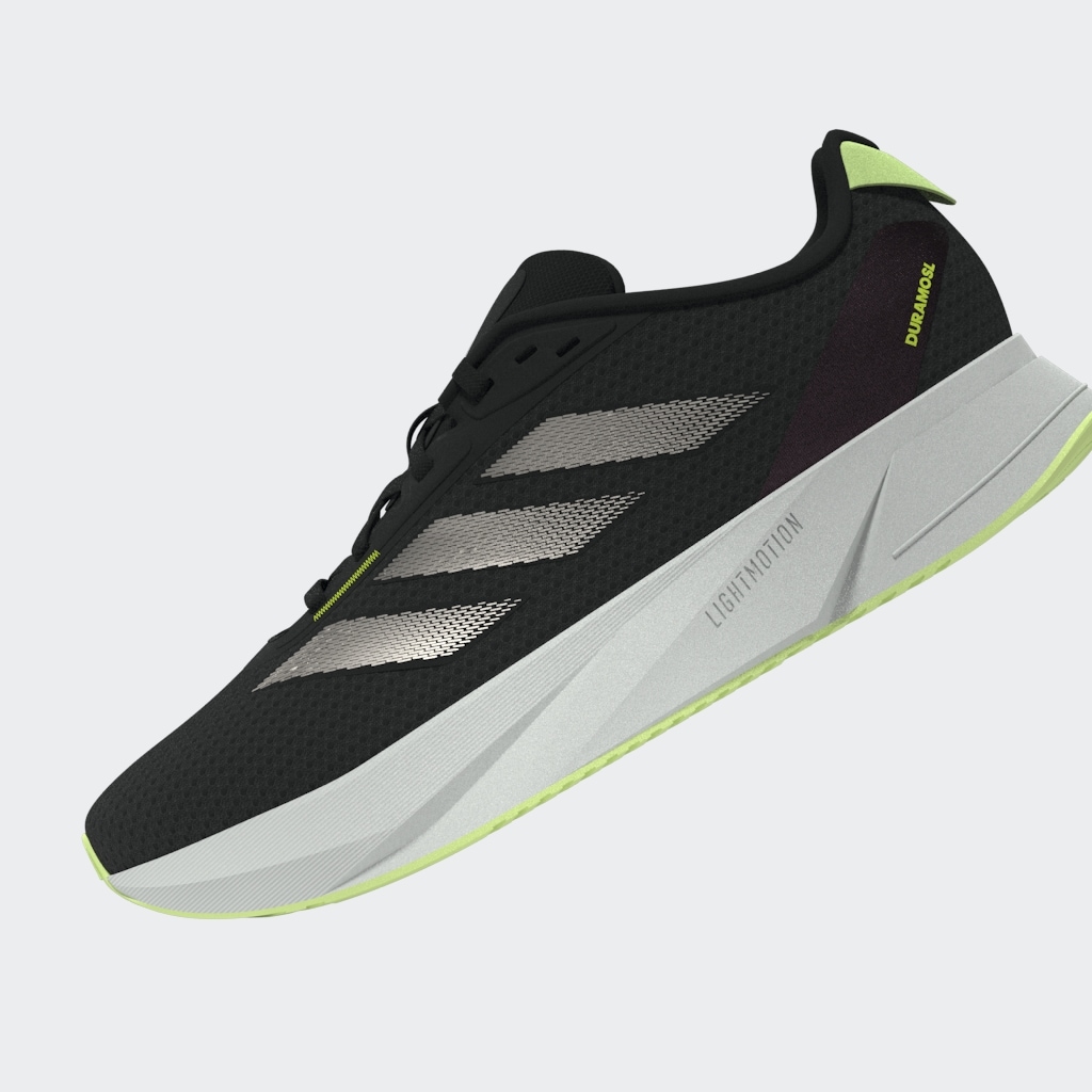 adidas Performance Laufschuh »DURAMO SL«