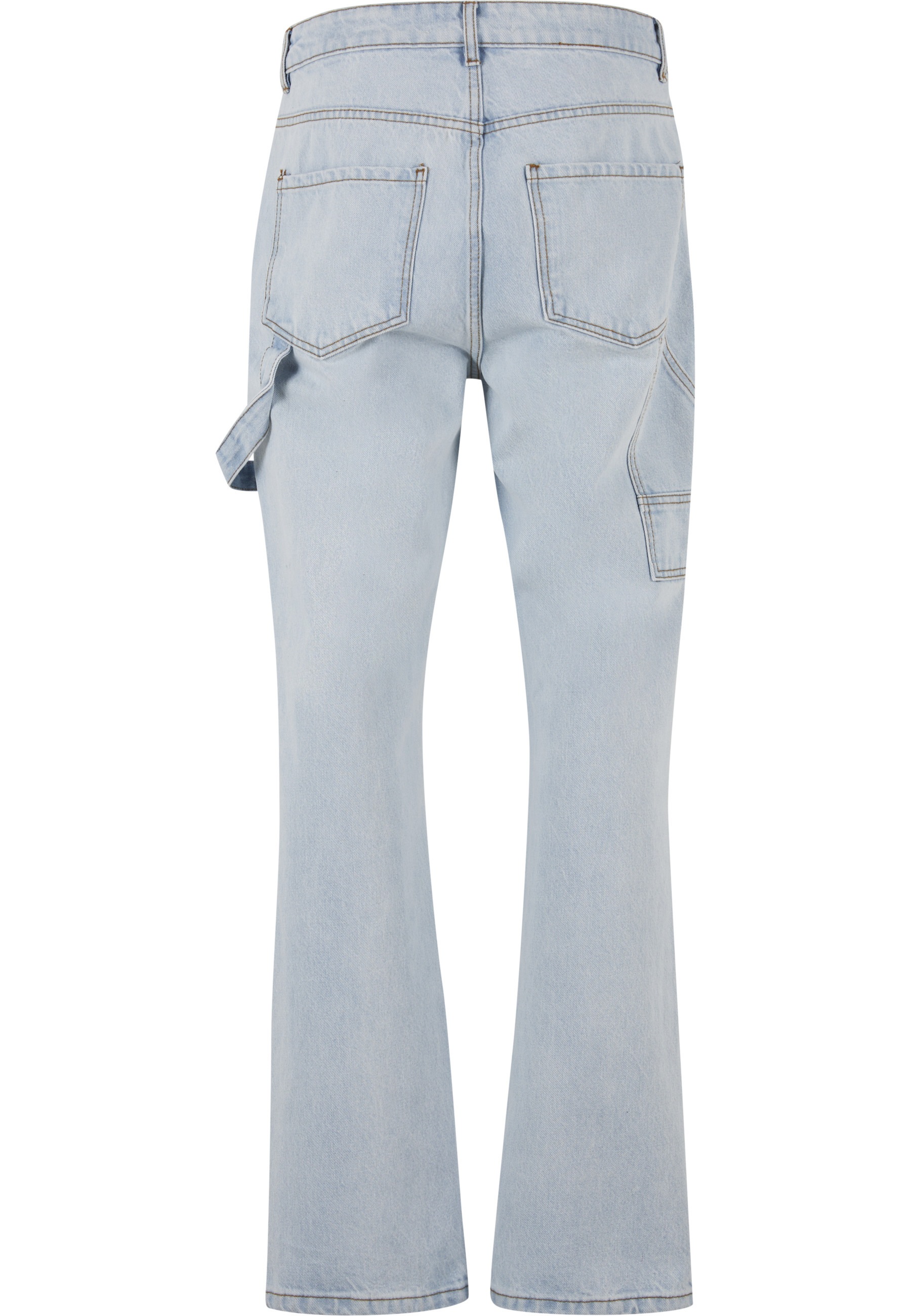 2Y Studios Bequeme Jeans "2Y Studios 2Y Haldor Carpenter Straight Jeans" günstig online kaufen