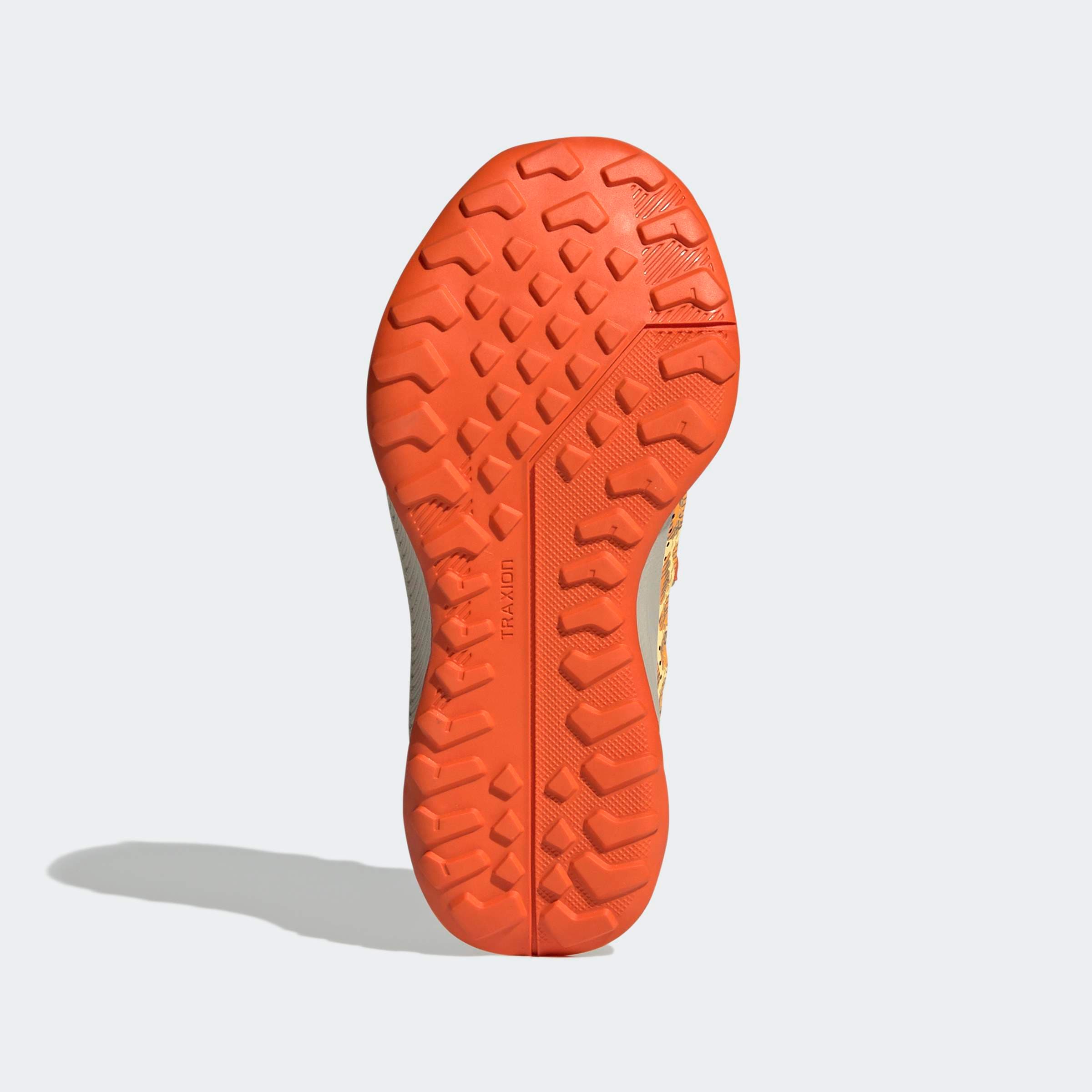 adidas TERREX Wanderschuh »VOYAGER 21 HEAT.RDY TRAVEL«  für Kinder und Jugendliche