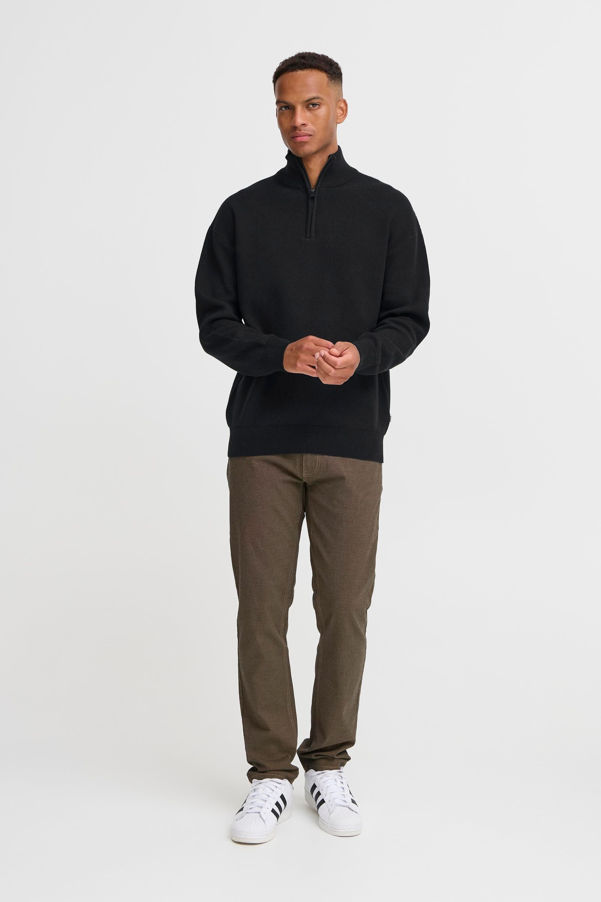 !Solid Troyer »Troyer SDFINNET«