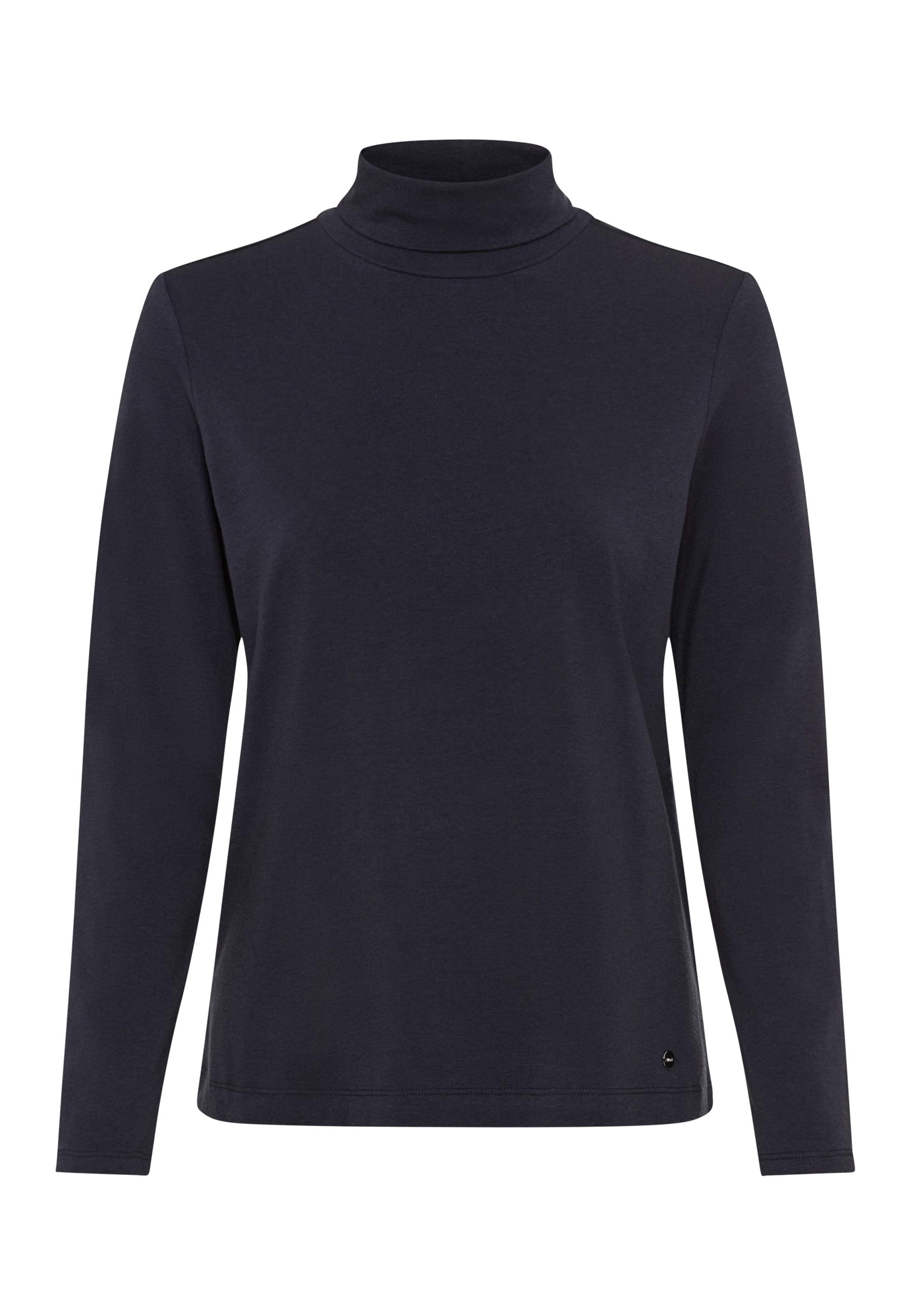 Brax Sweatshirt »Style CARINA L«