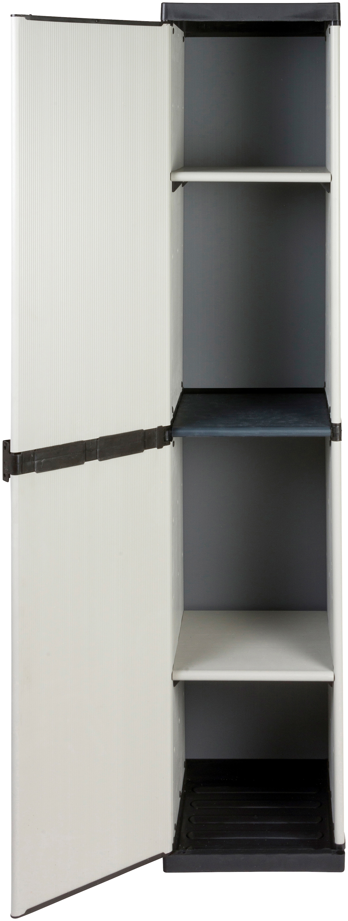 Kreher Werkzeugschrank »Armadio«, (Set), B/T/H: 114x40x168 cm, abschließbar  online kaufen | BAUR