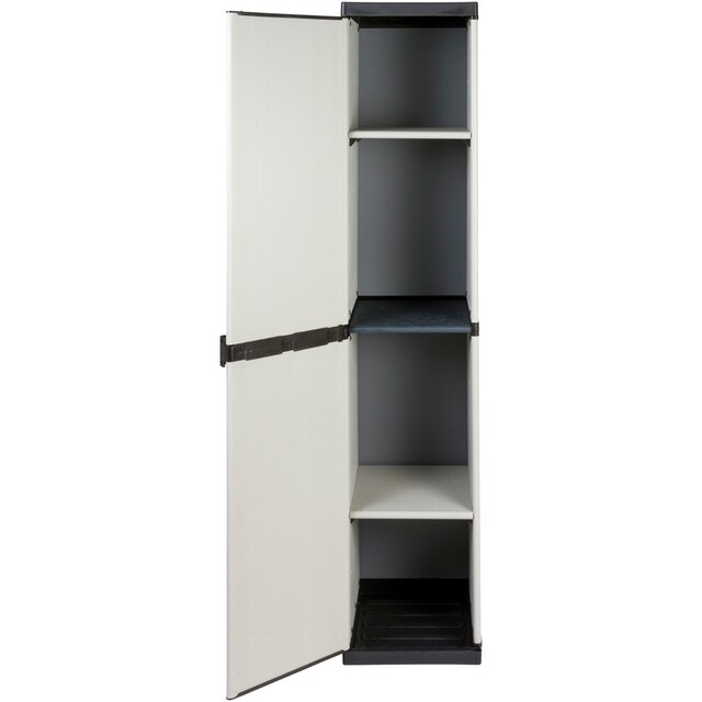 Kreher Werkzeugschrank »Armadio«, (Set), B/T/H: 114x40x168 cm, abschließbar  online kaufen | BAUR