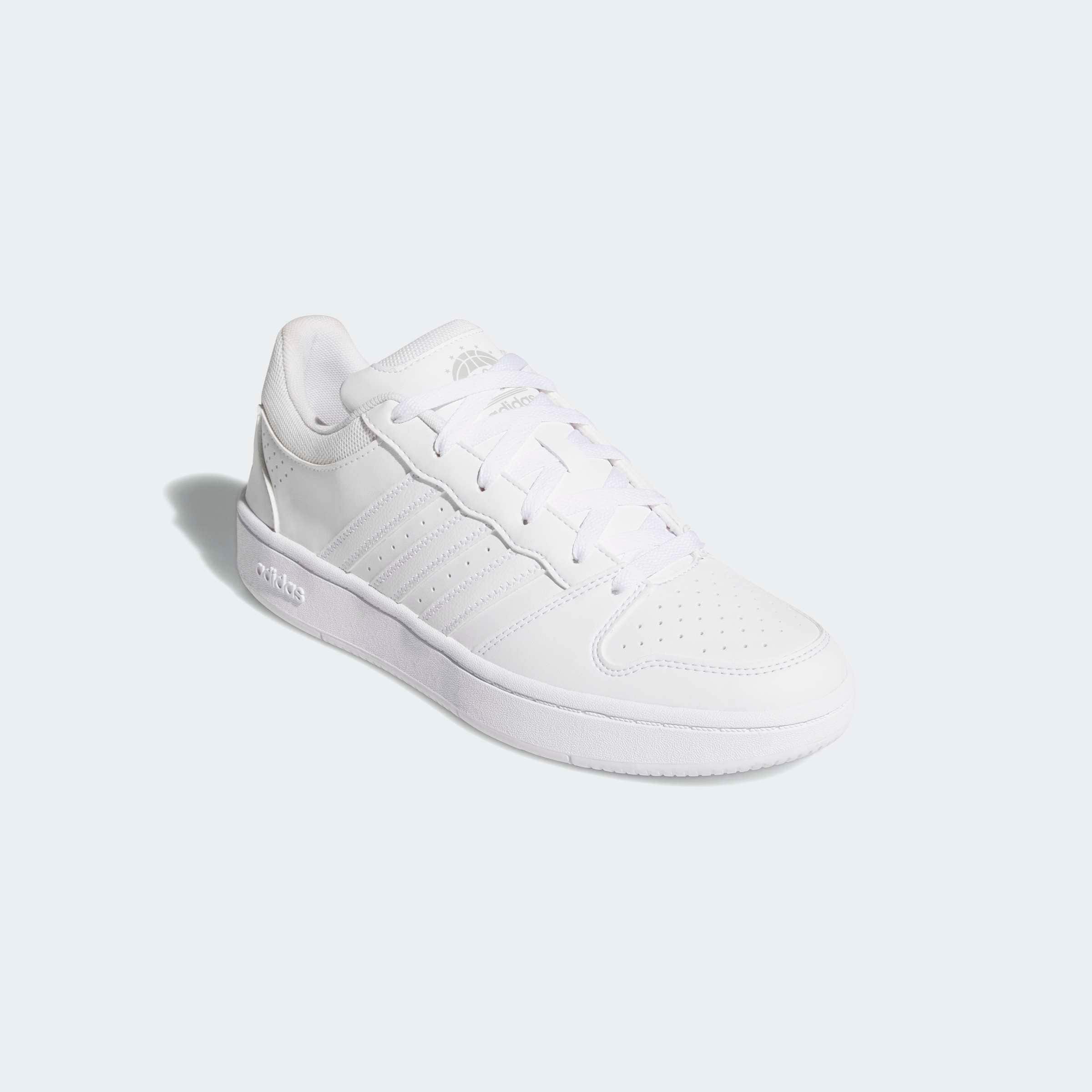 adidas Sportswear Sneaker »HOOPS CLASSIC«