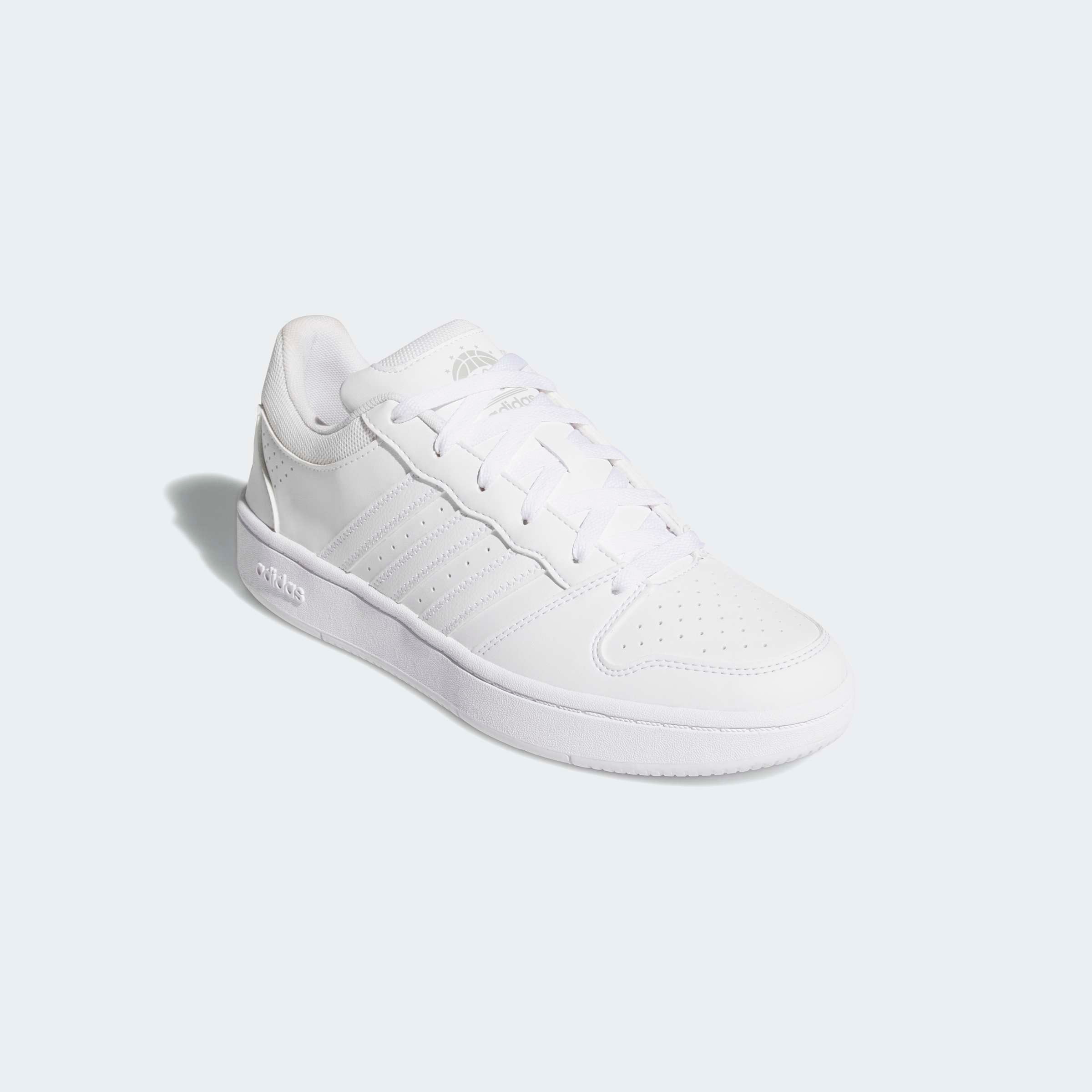 adidas Sportswear Sneaker "HOOPS CLASSIC" günstig online kaufen