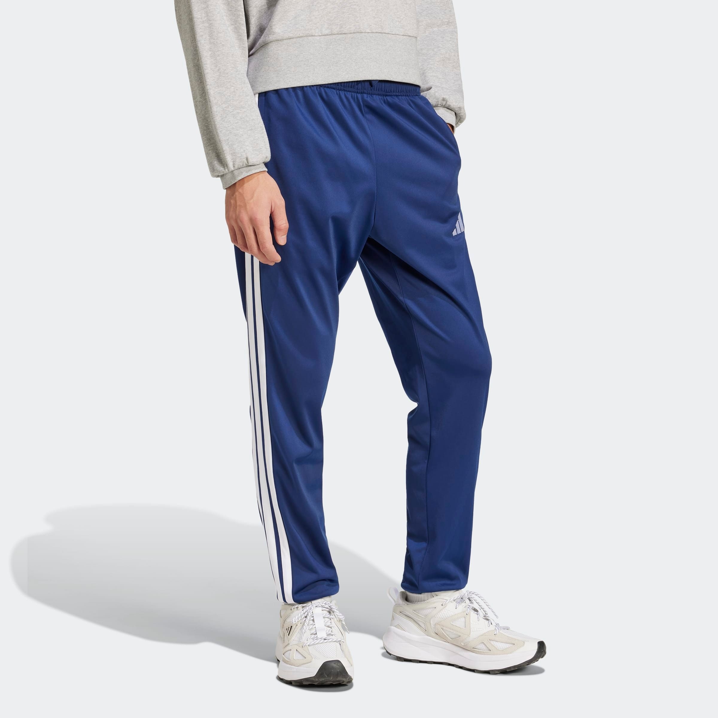 adidas Sportswear Sporthose »M 3S TR RT PT«, (1 tlg.)