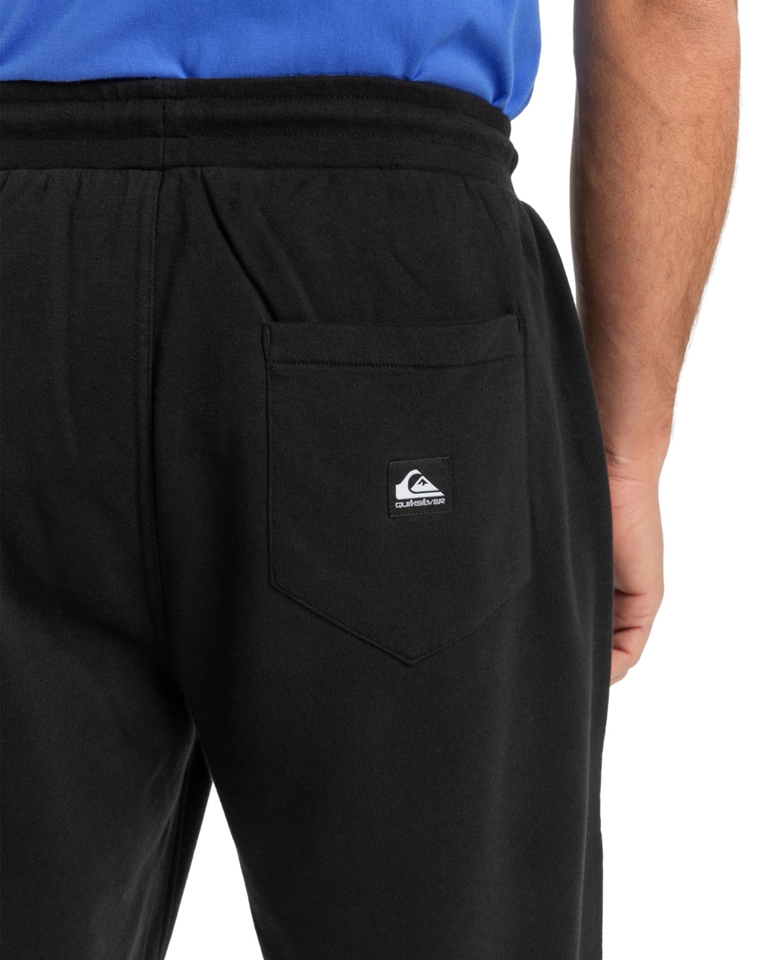 Quiksilver Jogger Pants »Salt Water«