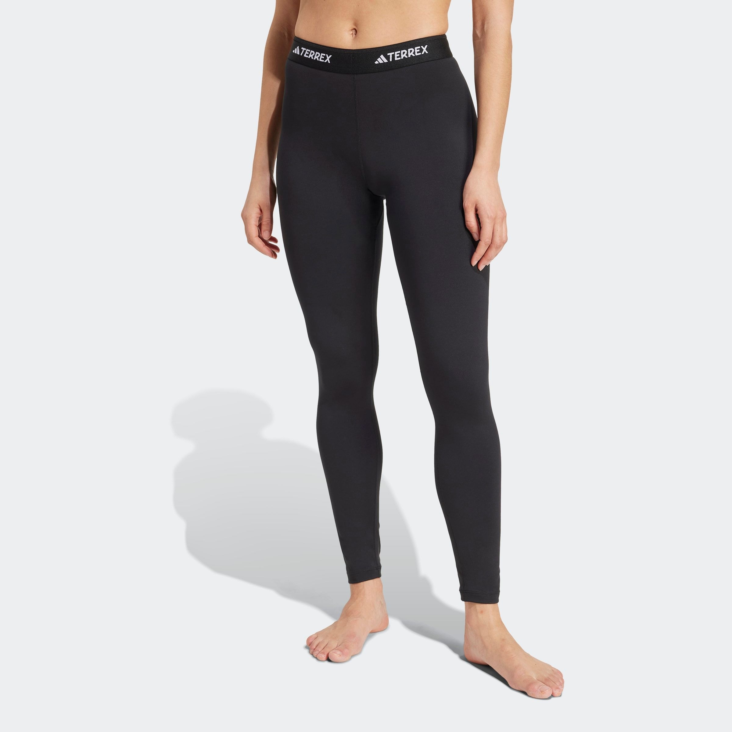 adidas TERREX Trainingstights "MULTI SYNT TI W" günstig online kaufen